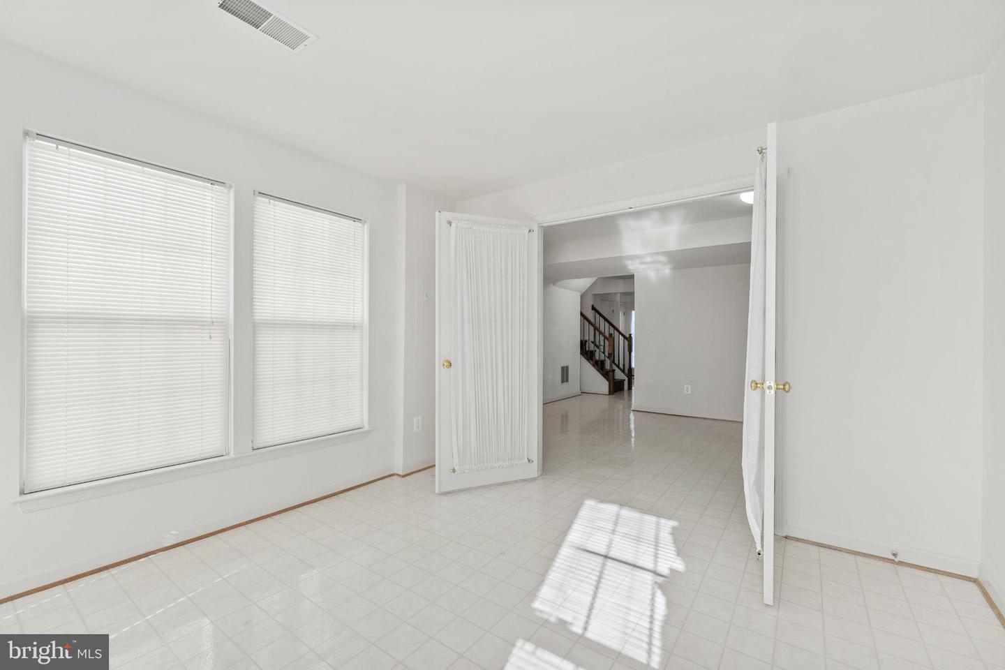 3908 FOUNTAIN BRIDGE CT, FREDERICKSBURG, Virginia 22408, 2 Bedrooms Bedrooms, ,2 BathroomsBathrooms,Residential,For sale,3908 FOUNTAIN BRIDGE CT,VASP2038774 MLS # VASP2038774