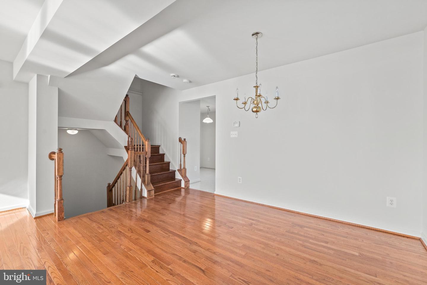 3908 FOUNTAIN BRIDGE CT, FREDERICKSBURG, Virginia 22408, 2 Bedrooms Bedrooms, ,2 BathroomsBathrooms,Residential,For sale,3908 FOUNTAIN BRIDGE CT,VASP2038774 MLS # VASP2038774