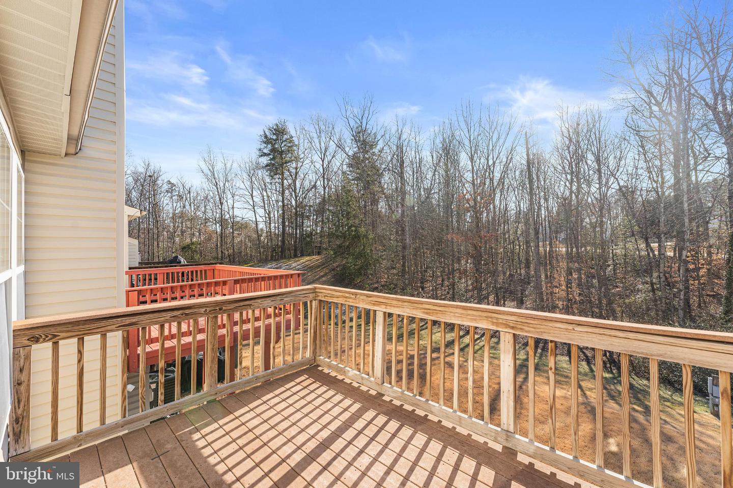 3908 FOUNTAIN BRIDGE CT, FREDERICKSBURG, Virginia 22408, 2 Bedrooms Bedrooms, ,2 BathroomsBathrooms,Residential,For sale,3908 FOUNTAIN BRIDGE CT,VASP2038774 MLS # VASP2038774