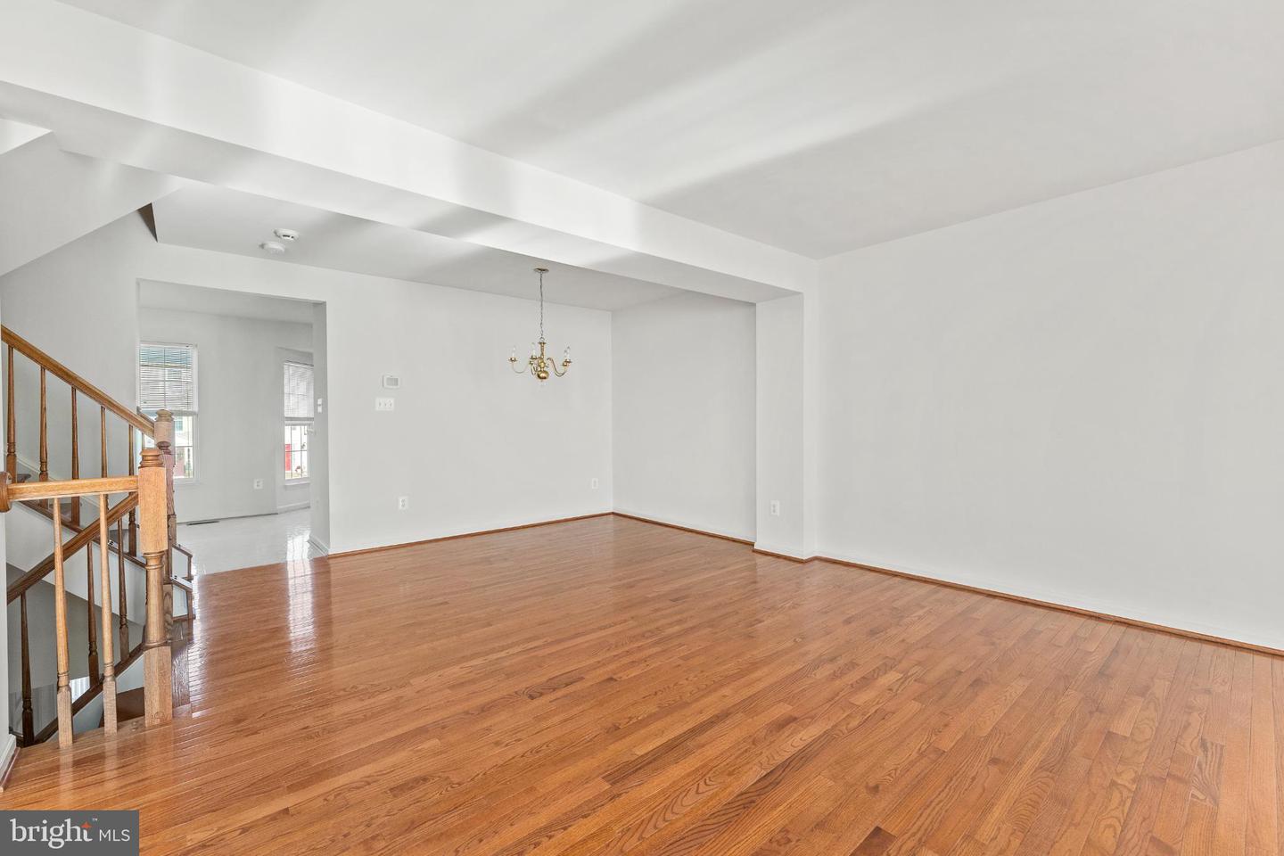 3908 FOUNTAIN BRIDGE CT, FREDERICKSBURG, Virginia 22408, 2 Bedrooms Bedrooms, ,2 BathroomsBathrooms,Residential,For sale,3908 FOUNTAIN BRIDGE CT,VASP2038774 MLS # VASP2038774