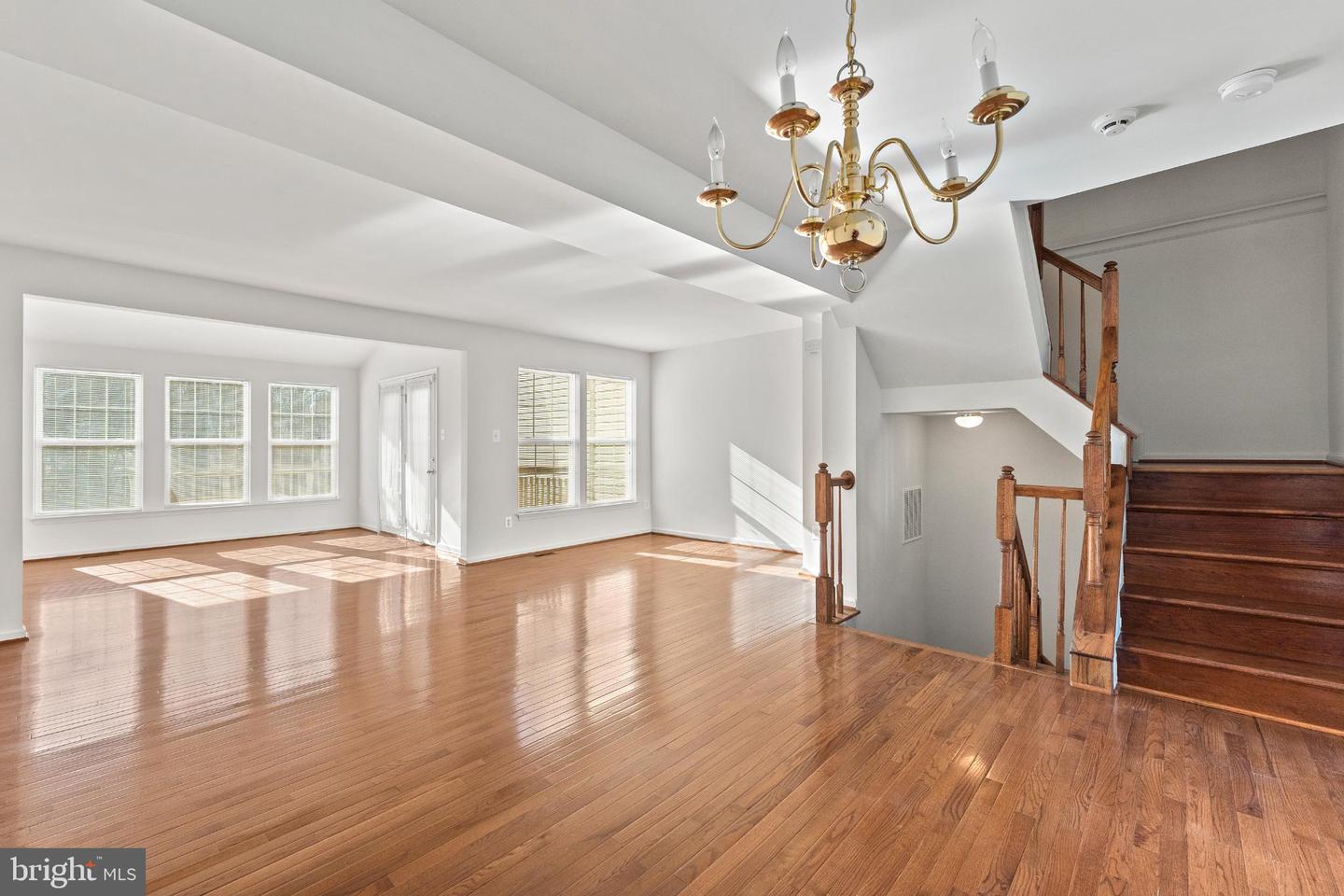 3908 FOUNTAIN BRIDGE CT, FREDERICKSBURG, Virginia 22408, 2 Bedrooms Bedrooms, ,2 BathroomsBathrooms,Residential,For sale,3908 FOUNTAIN BRIDGE CT,VASP2038774 MLS # VASP2038774