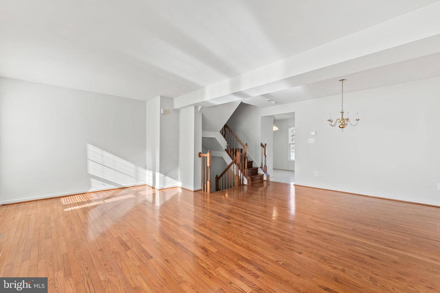 3908 FOUNTAIN BRIDGE CT, FREDERICKSBURG, Virginia 22408, 2 Bedrooms Bedrooms, ,2 BathroomsBathrooms,Residential,For sale,3908 FOUNTAIN BRIDGE CT,VASP2038774 MLS # VASP2038774