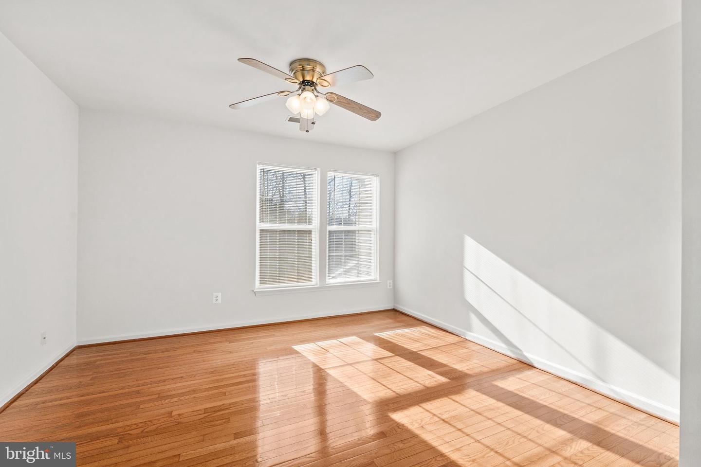 3908 FOUNTAIN BRIDGE CT, FREDERICKSBURG, Virginia 22408, 2 Bedrooms Bedrooms, ,2 BathroomsBathrooms,Residential,For sale,3908 FOUNTAIN BRIDGE CT,VASP2038774 MLS # VASP2038774