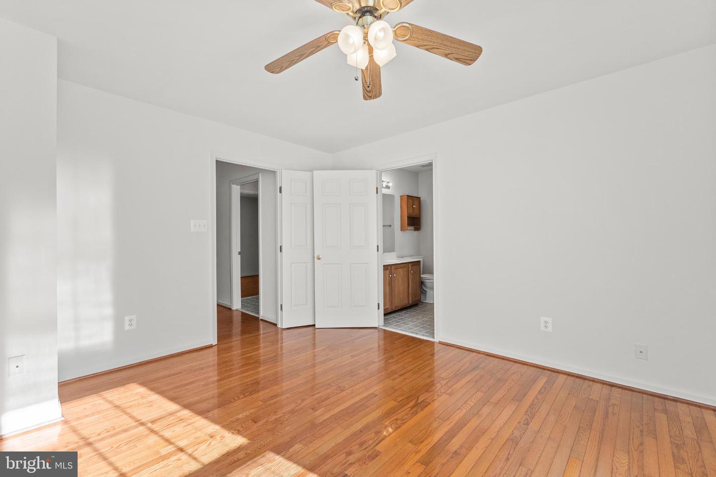 3908 FOUNTAIN BRIDGE CT, FREDERICKSBURG, Virginia 22408, 2 Bedrooms Bedrooms, ,2 BathroomsBathrooms,Residential,For sale,3908 FOUNTAIN BRIDGE CT,VASP2038774 MLS # VASP2038774