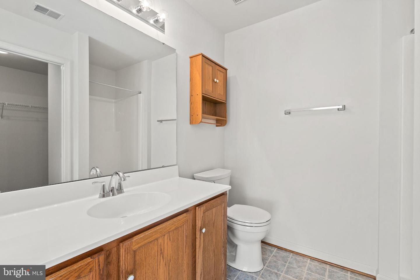 3908 FOUNTAIN BRIDGE CT, FREDERICKSBURG, Virginia 22408, 2 Bedrooms Bedrooms, ,2 BathroomsBathrooms,Residential,For sale,3908 FOUNTAIN BRIDGE CT,VASP2038774 MLS # VASP2038774