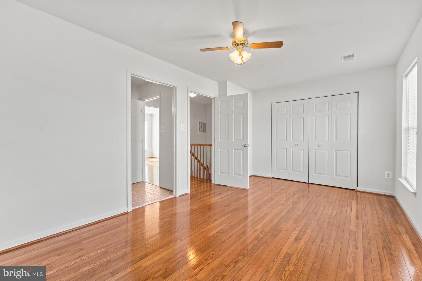 3908 FOUNTAIN BRIDGE CT, FREDERICKSBURG, Virginia 22408, 2 Bedrooms Bedrooms, ,2 BathroomsBathrooms,Residential,For sale,3908 FOUNTAIN BRIDGE CT,VASP2038774 MLS # VASP2038774