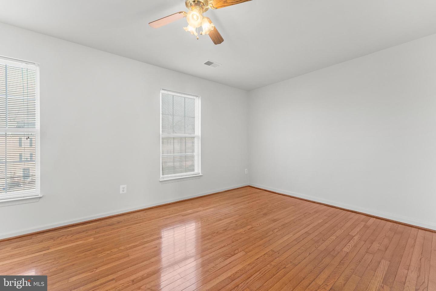 3908 FOUNTAIN BRIDGE CT, FREDERICKSBURG, Virginia 22408, 2 Bedrooms Bedrooms, ,2 BathroomsBathrooms,Residential,For sale,3908 FOUNTAIN BRIDGE CT,VASP2038774 MLS # VASP2038774