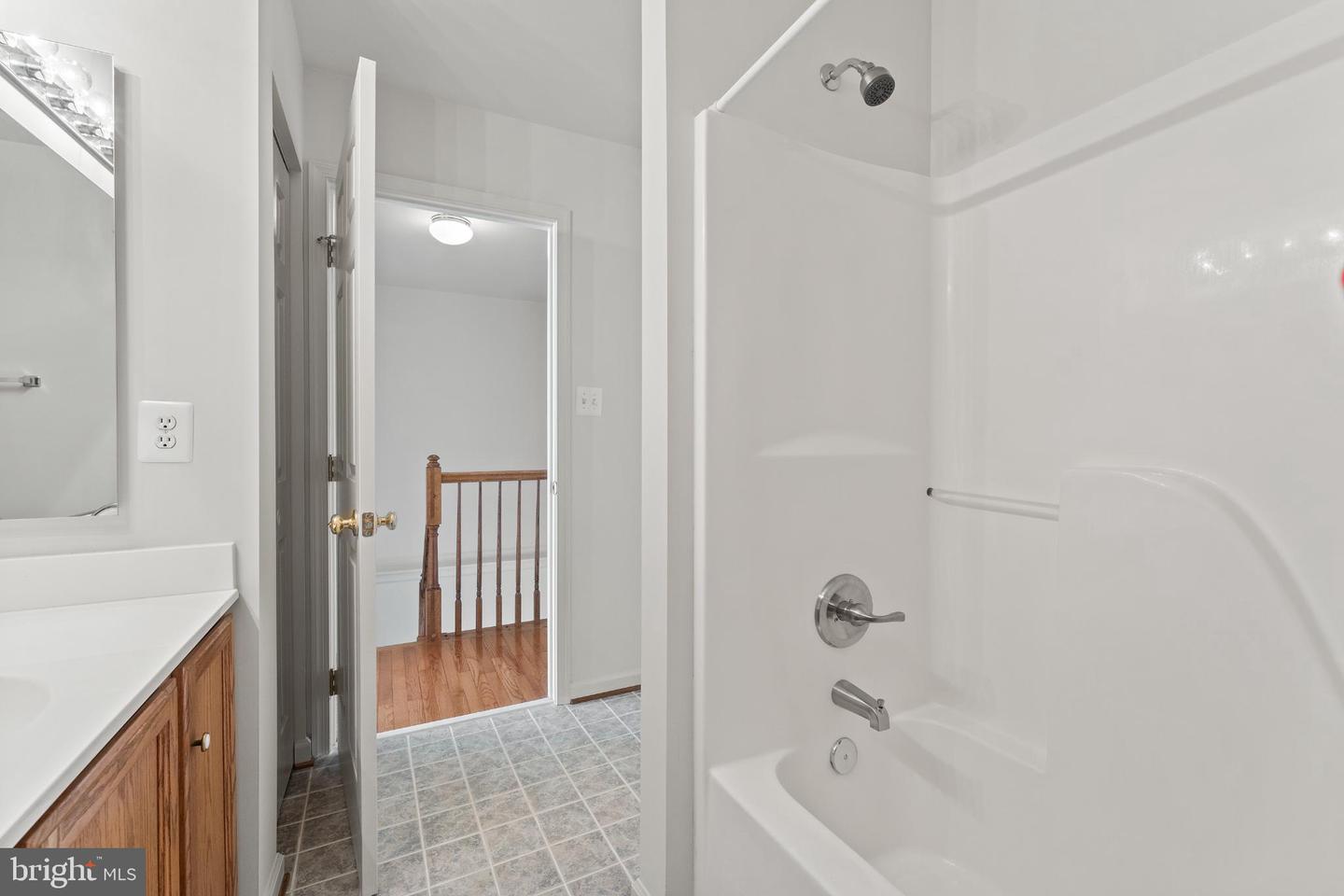 3908 FOUNTAIN BRIDGE CT, FREDERICKSBURG, Virginia 22408, 2 Bedrooms Bedrooms, ,2 BathroomsBathrooms,Residential,For sale,3908 FOUNTAIN BRIDGE CT,VASP2038774 MLS # VASP2038774