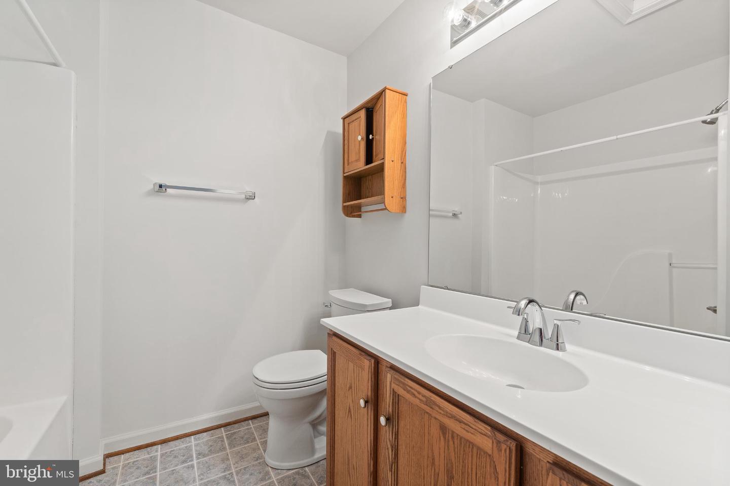 3908 FOUNTAIN BRIDGE CT, FREDERICKSBURG, Virginia 22408, 2 Bedrooms Bedrooms, ,2 BathroomsBathrooms,Residential,For sale,3908 FOUNTAIN BRIDGE CT,VASP2038774 MLS # VASP2038774