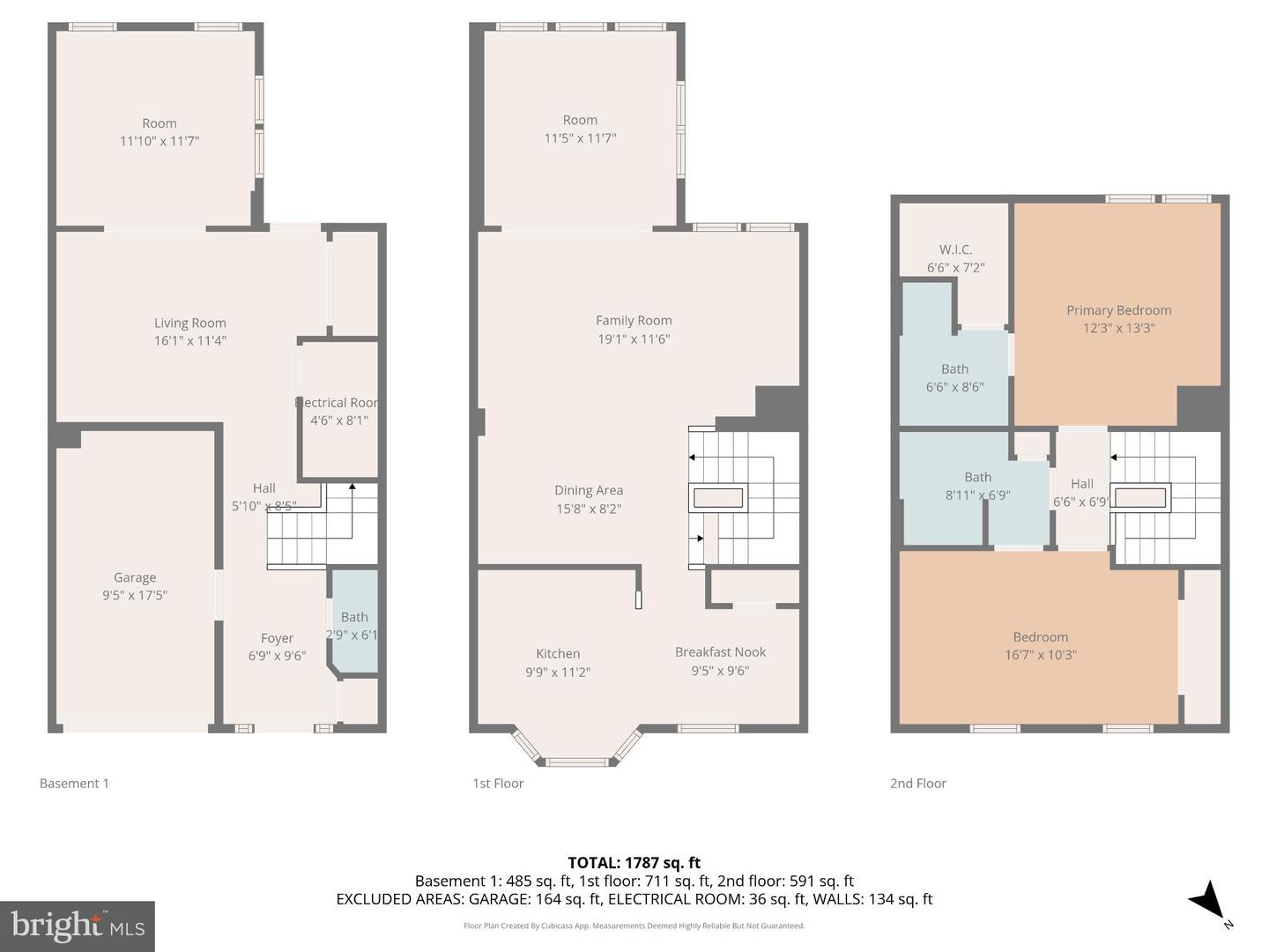 3908 FOUNTAIN BRIDGE CT, FREDERICKSBURG, Virginia 22408, 2 Bedrooms Bedrooms, ,2 BathroomsBathrooms,Residential,For sale,3908 FOUNTAIN BRIDGE CT,VASP2038774 MLS # VASP2038774