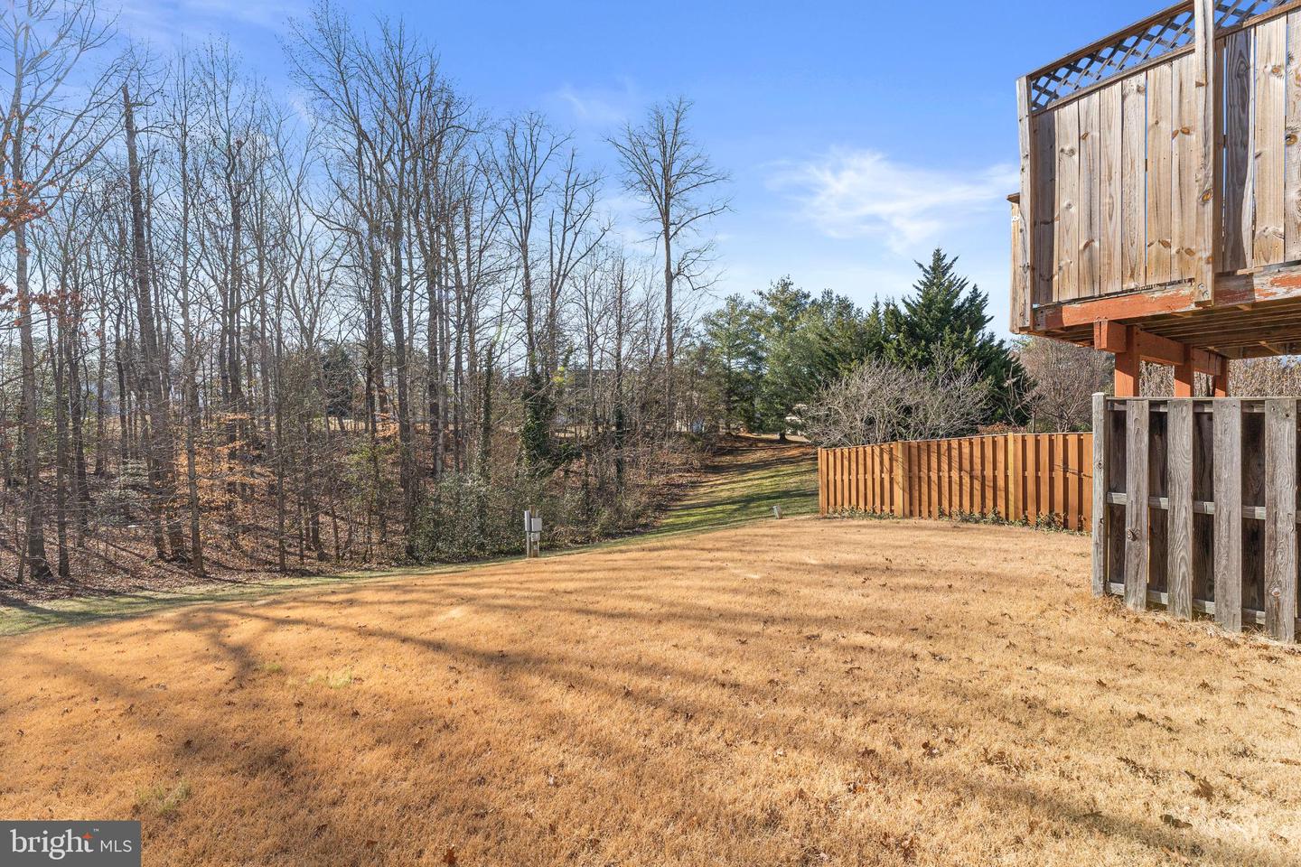 3908 FOUNTAIN BRIDGE CT, FREDERICKSBURG, Virginia 22408, 2 Bedrooms Bedrooms, ,2 BathroomsBathrooms,Residential,For sale,3908 FOUNTAIN BRIDGE CT,VASP2038774 MLS # VASP2038774