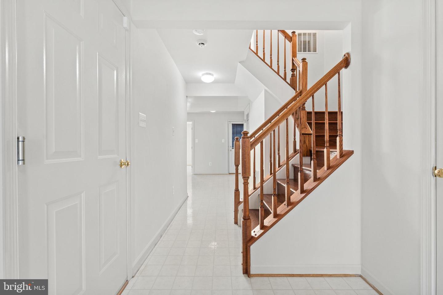 3908 FOUNTAIN BRIDGE CT, FREDERICKSBURG, Virginia 22408, 2 Bedrooms Bedrooms, ,2 BathroomsBathrooms,Residential,For sale,3908 FOUNTAIN BRIDGE CT,VASP2038774 MLS # VASP2038774