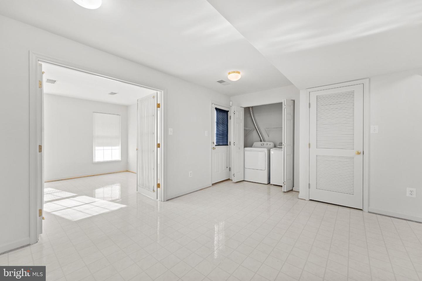 3908 FOUNTAIN BRIDGE CT, FREDERICKSBURG, Virginia 22408, 2 Bedrooms Bedrooms, ,2 BathroomsBathrooms,Residential,For sale,3908 FOUNTAIN BRIDGE CT,VASP2038774 MLS # VASP2038774