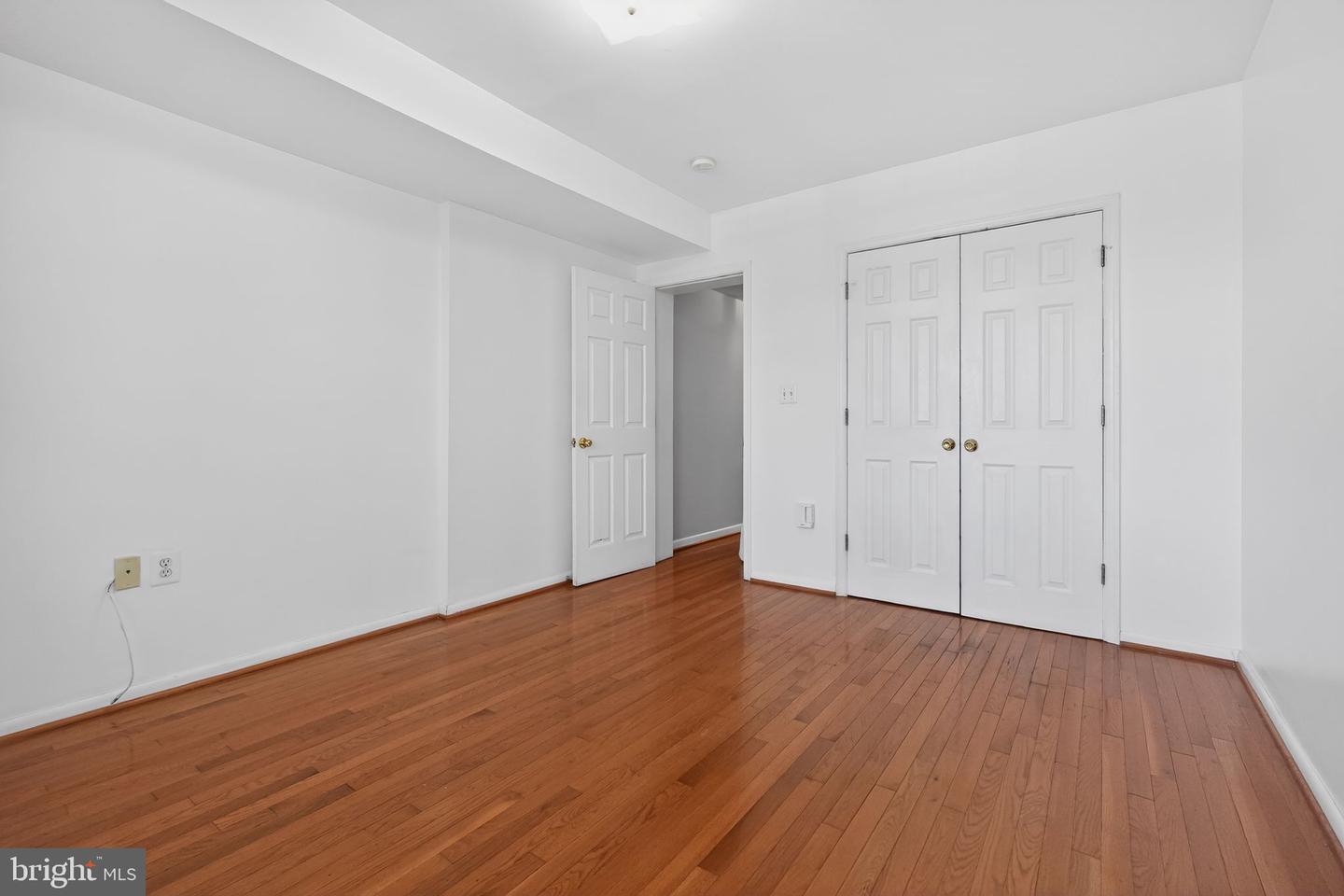 1718 MONTANA AVE NE #1718, WASHINGTON, District Of Columbia 20018, 4 Bedrooms Bedrooms, ,2 BathroomsBathrooms,Residential,For sale,1718 MONTANA AVE NE #1718,DCDC2242374 MLS # DCDC2242374