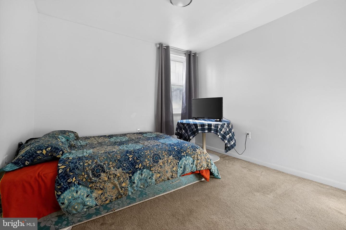 1718 MONTANA AVE NE #1718, WASHINGTON, District Of Columbia 20018, 4 Bedrooms Bedrooms, ,2 BathroomsBathrooms,Residential,For sale,1718 MONTANA AVE NE #1718,DCDC2242374 MLS # DCDC2242374