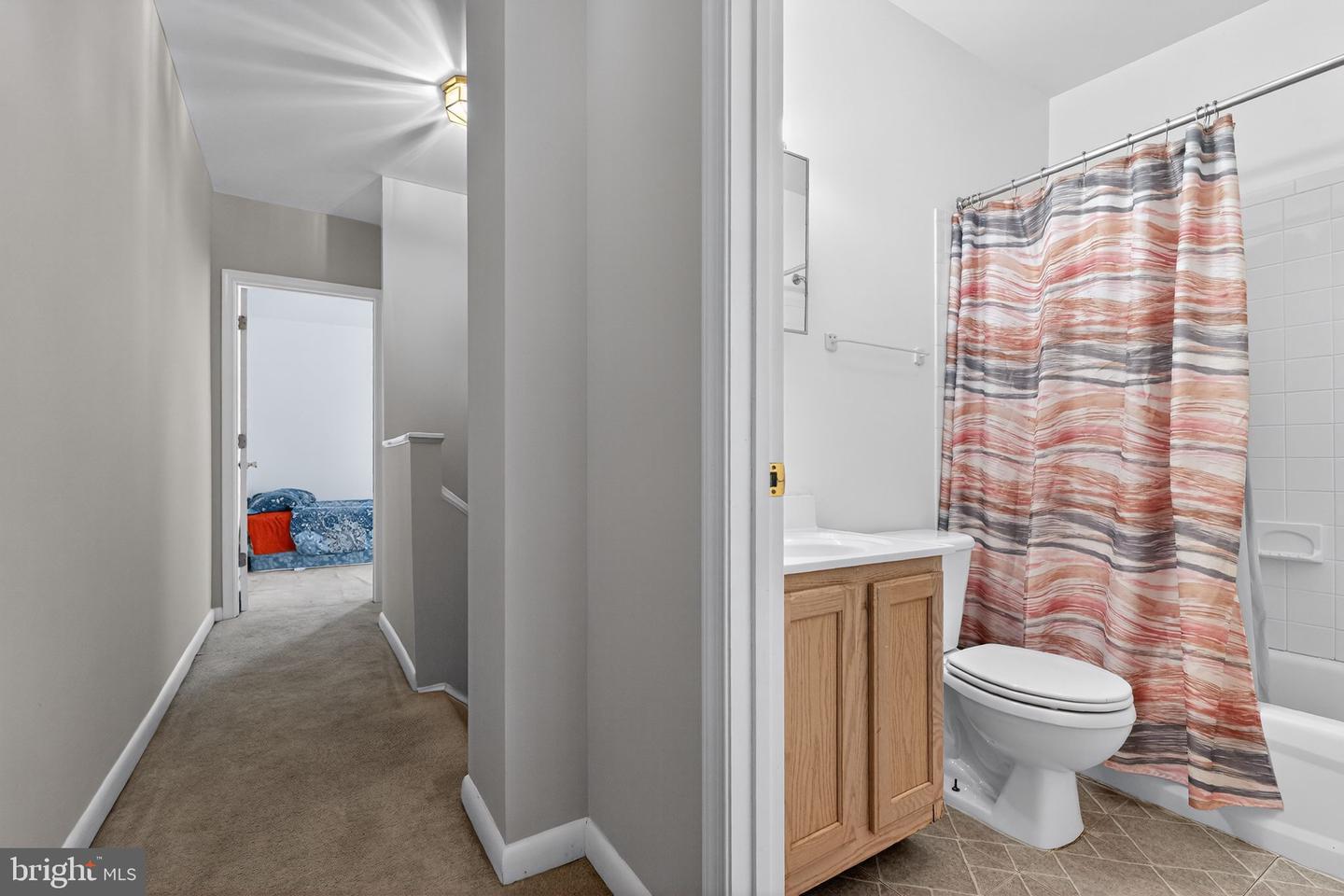 1718 MONTANA AVE NE #1718, WASHINGTON, District Of Columbia 20018, 4 Bedrooms Bedrooms, ,2 BathroomsBathrooms,Residential,For sale,1718 MONTANA AVE NE #1718,DCDC2242374 MLS # DCDC2242374