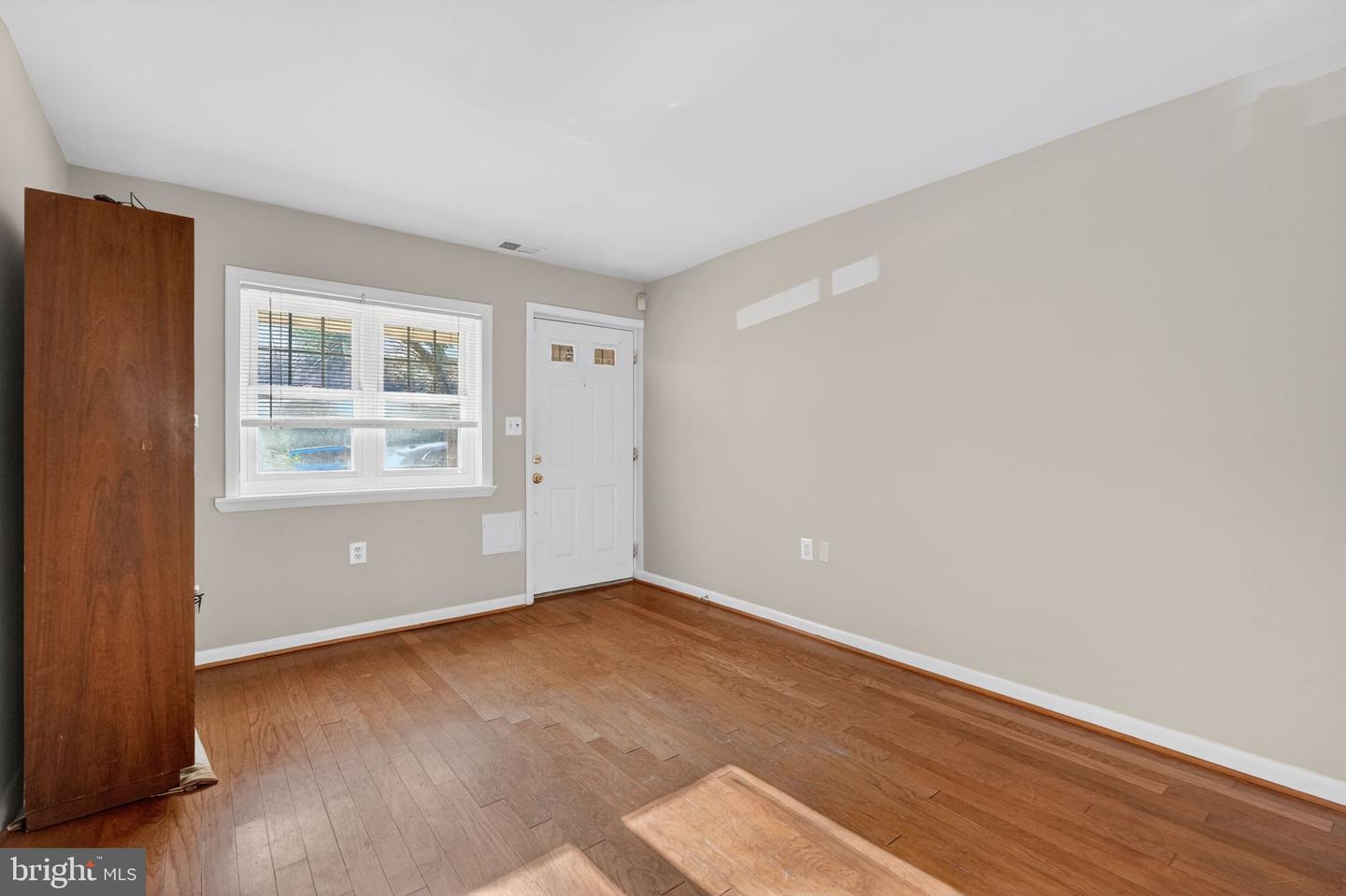 1718 MONTANA AVE NE #1718, WASHINGTON, District Of Columbia 20018, 4 Bedrooms Bedrooms, ,2 BathroomsBathrooms,Residential,For sale,1718 MONTANA AVE NE #1718,DCDC2242374 MLS # DCDC2242374