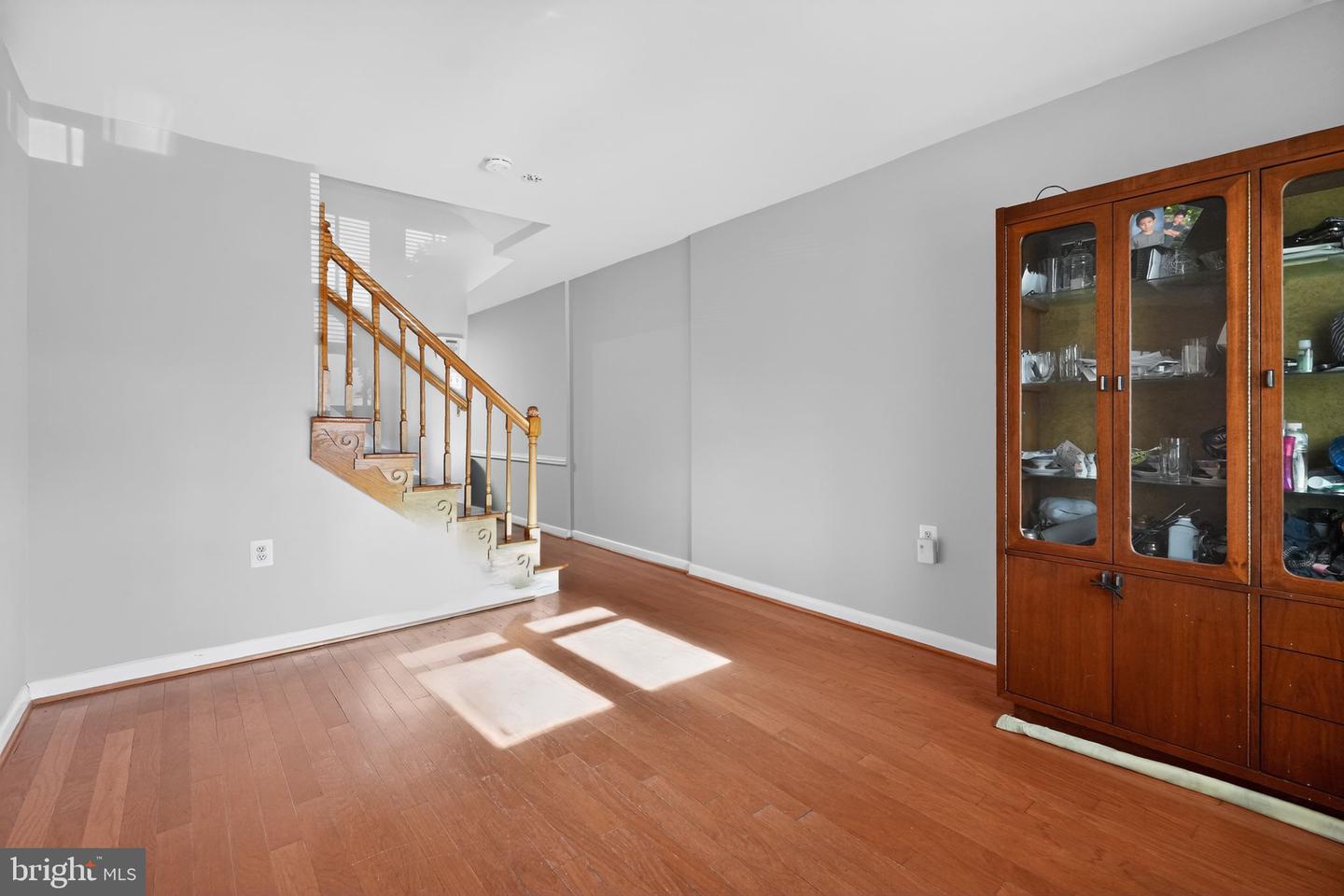 1718 MONTANA AVE NE #1718, WASHINGTON, District Of Columbia 20018, 4 Bedrooms Bedrooms, ,2 BathroomsBathrooms,Residential,For sale,1718 MONTANA AVE NE #1718,DCDC2242374 MLS # DCDC2242374