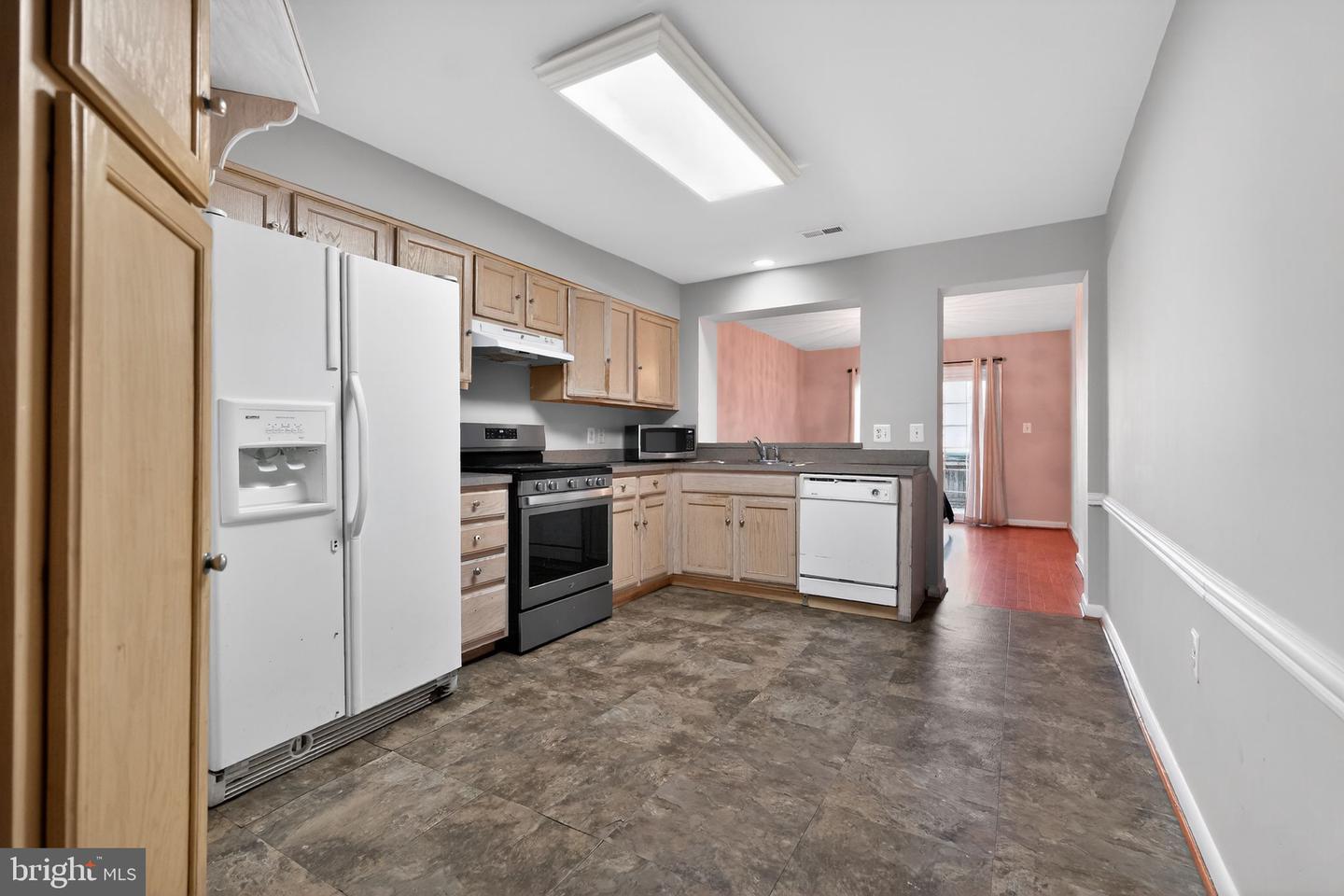 1718 MONTANA AVE NE #1718, WASHINGTON, District Of Columbia 20018, 4 Bedrooms Bedrooms, ,2 BathroomsBathrooms,Residential,For sale,1718 MONTANA AVE NE #1718,DCDC2242374 MLS # DCDC2242374