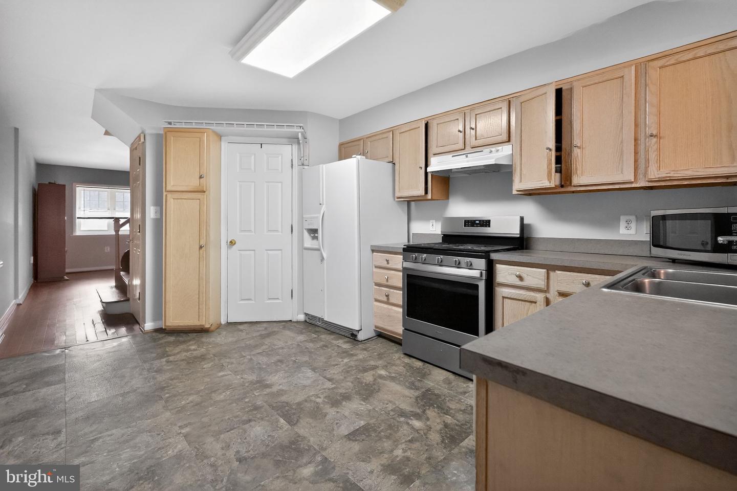 1718 MONTANA AVE NE #1718, WASHINGTON, District Of Columbia 20018, 4 Bedrooms Bedrooms, ,2 BathroomsBathrooms,Residential,For sale,1718 MONTANA AVE NE #1718,DCDC2242374 MLS # DCDC2242374