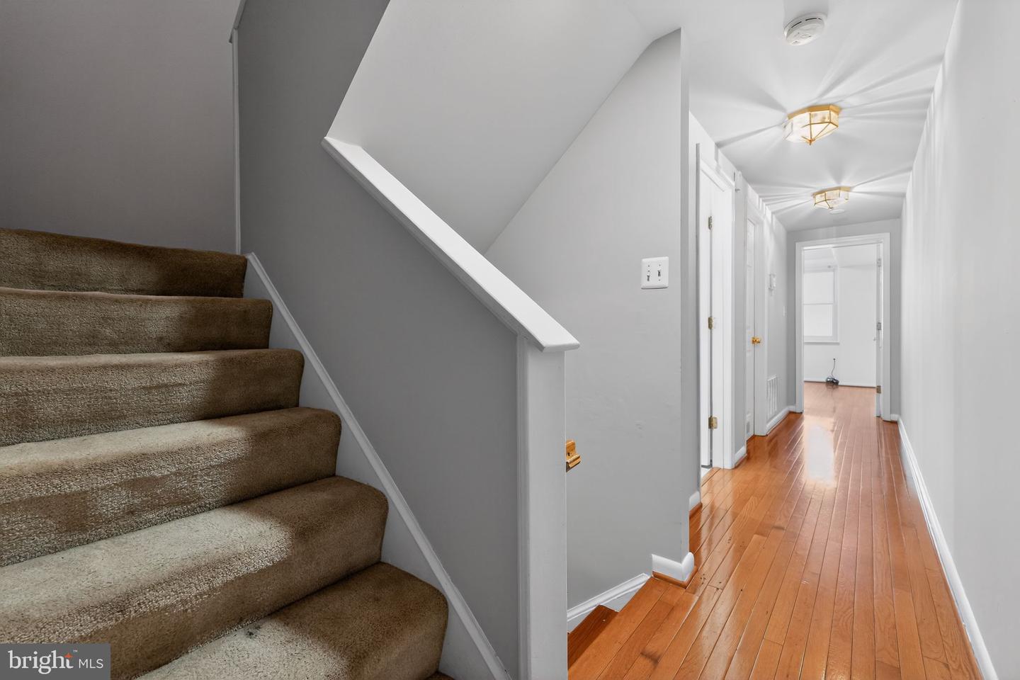 1718 MONTANA AVE NE #1718, WASHINGTON, District Of Columbia 20018, 4 Bedrooms Bedrooms, ,2 BathroomsBathrooms,Residential,For sale,1718 MONTANA AVE NE #1718,DCDC2242374 MLS # DCDC2242374