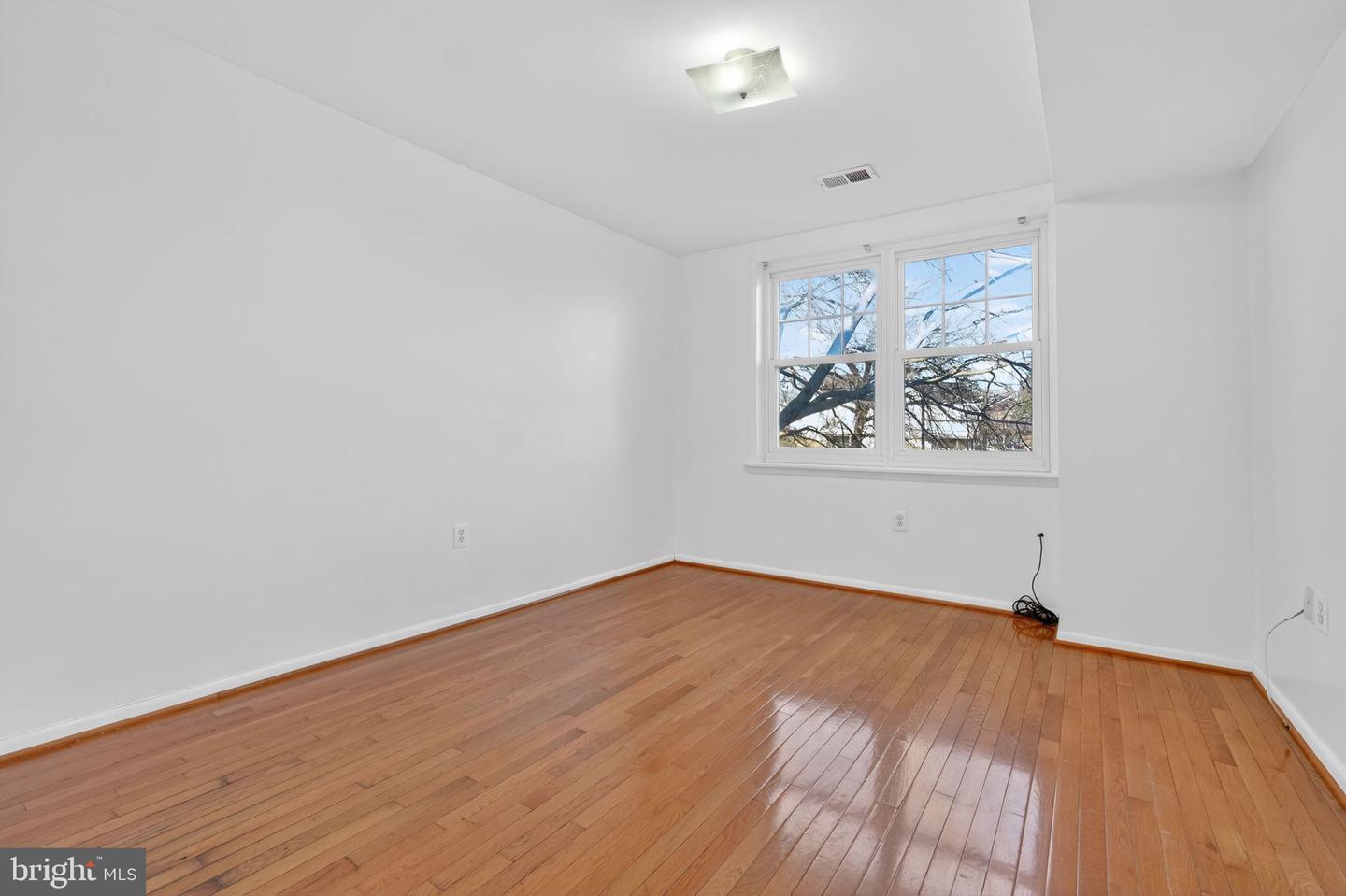 1718 MONTANA AVE NE #1718, WASHINGTON, District Of Columbia 20018, 4 Bedrooms Bedrooms, ,2 BathroomsBathrooms,Residential,For sale,1718 MONTANA AVE NE #1718,DCDC2242374 MLS # DCDC2242374