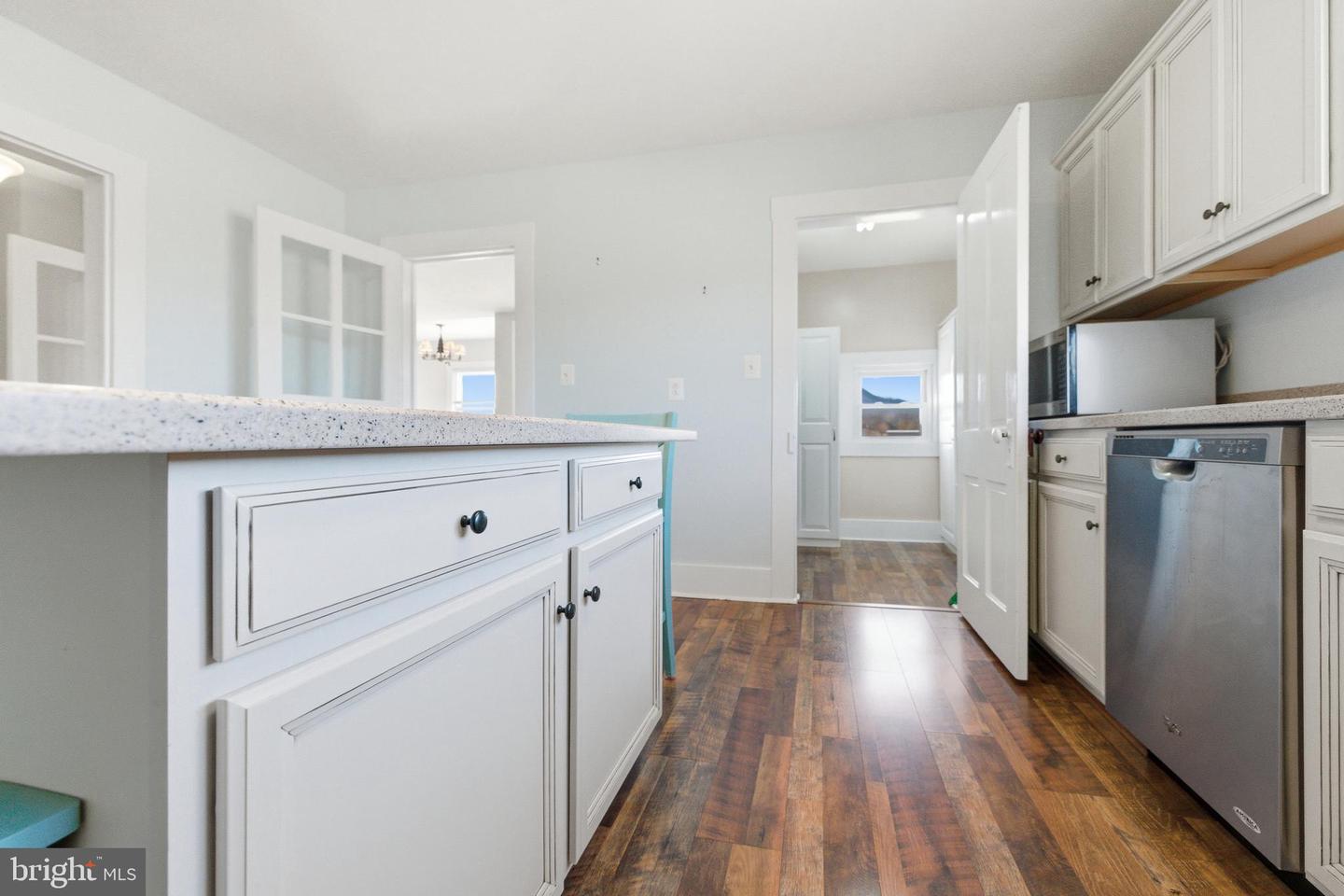 467 VISTA VIEW RD, STANLEY, Virginia 22851, 4 Bedrooms Bedrooms, ,3 BathroomsBathrooms,Residential,For sale,467 VISTA VIEW RD,VAPA2005916 MLS # VAPA2005916