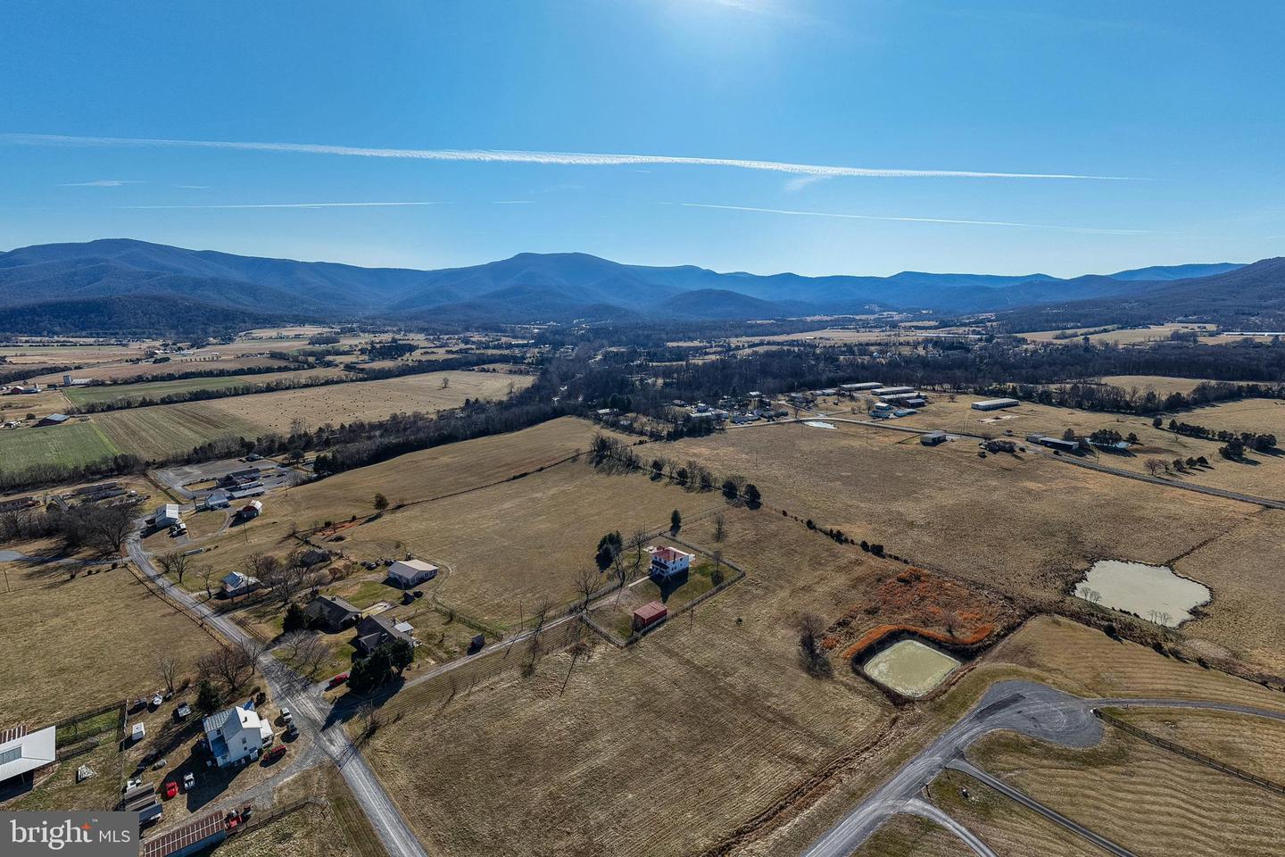 467 VISTA VIEW RD, STANLEY, Virginia 22851, 4 Bedrooms Bedrooms, ,3 BathroomsBathrooms,Residential,For sale,467 VISTA VIEW RD,VAPA2005916 MLS # VAPA2005916