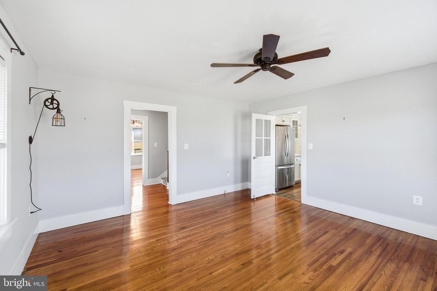 467 VISTA VIEW RD, STANLEY, Virginia 22851, 4 Bedrooms Bedrooms, ,3 BathroomsBathrooms,Residential,For sale,467 VISTA VIEW RD,VAPA2005916 MLS # VAPA2005916