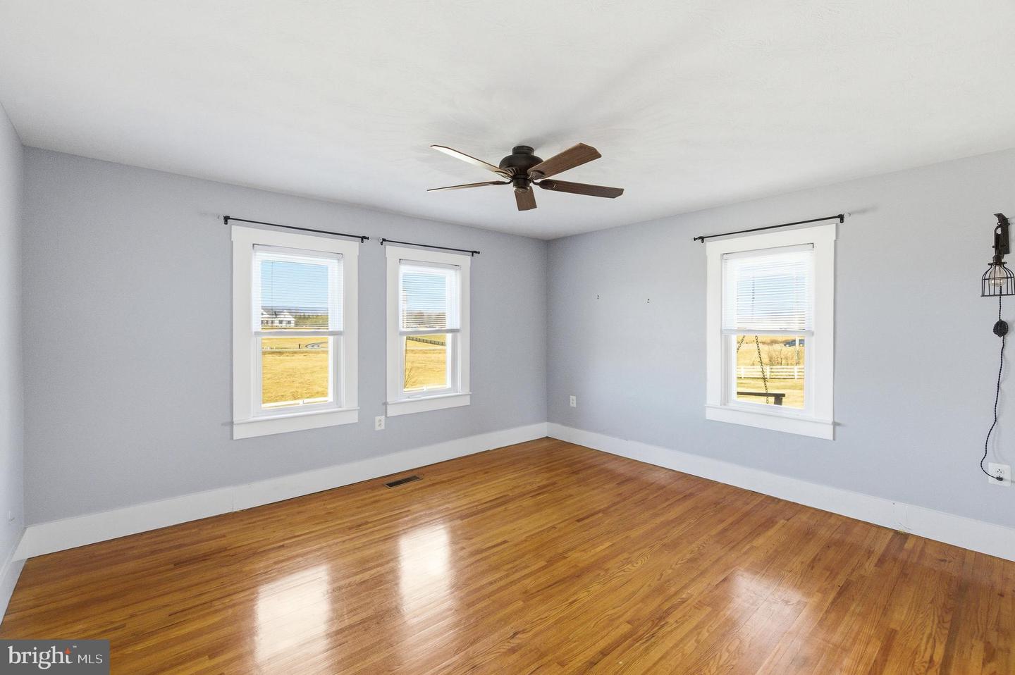 467 VISTA VIEW RD, STANLEY, Virginia 22851, 4 Bedrooms Bedrooms, ,3 BathroomsBathrooms,Residential,For sale,467 VISTA VIEW RD,VAPA2005916 MLS # VAPA2005916