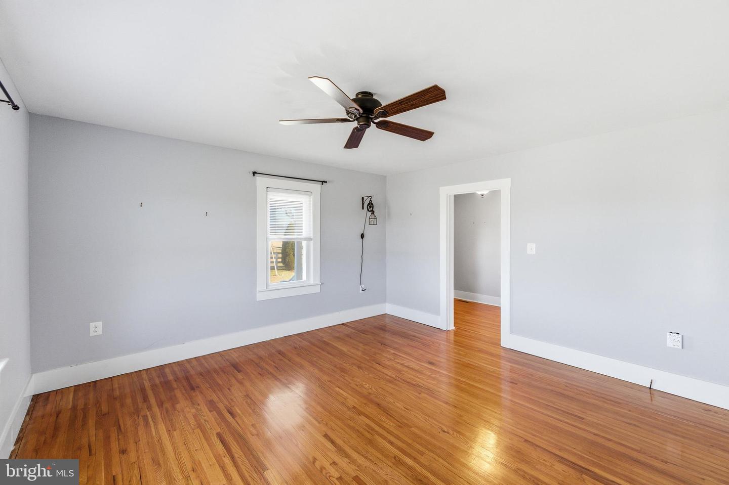 467 VISTA VIEW RD, STANLEY, Virginia 22851, 4 Bedrooms Bedrooms, ,3 BathroomsBathrooms,Residential,For sale,467 VISTA VIEW RD,VAPA2005916 MLS # VAPA2005916