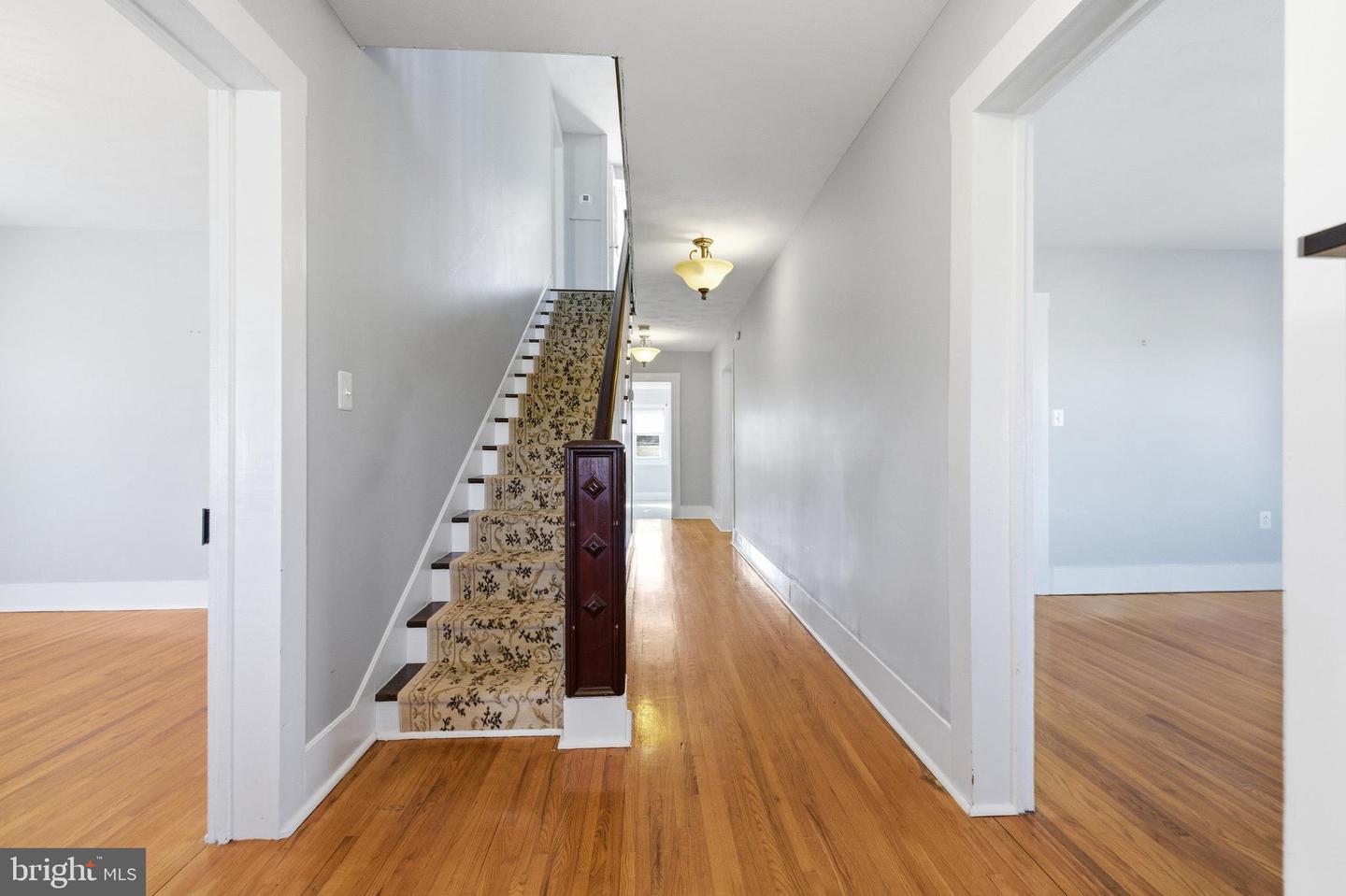 467 VISTA VIEW RD, STANLEY, Virginia 22851, 4 Bedrooms Bedrooms, ,3 BathroomsBathrooms,Residential,For sale,467 VISTA VIEW RD,VAPA2005916 MLS # VAPA2005916