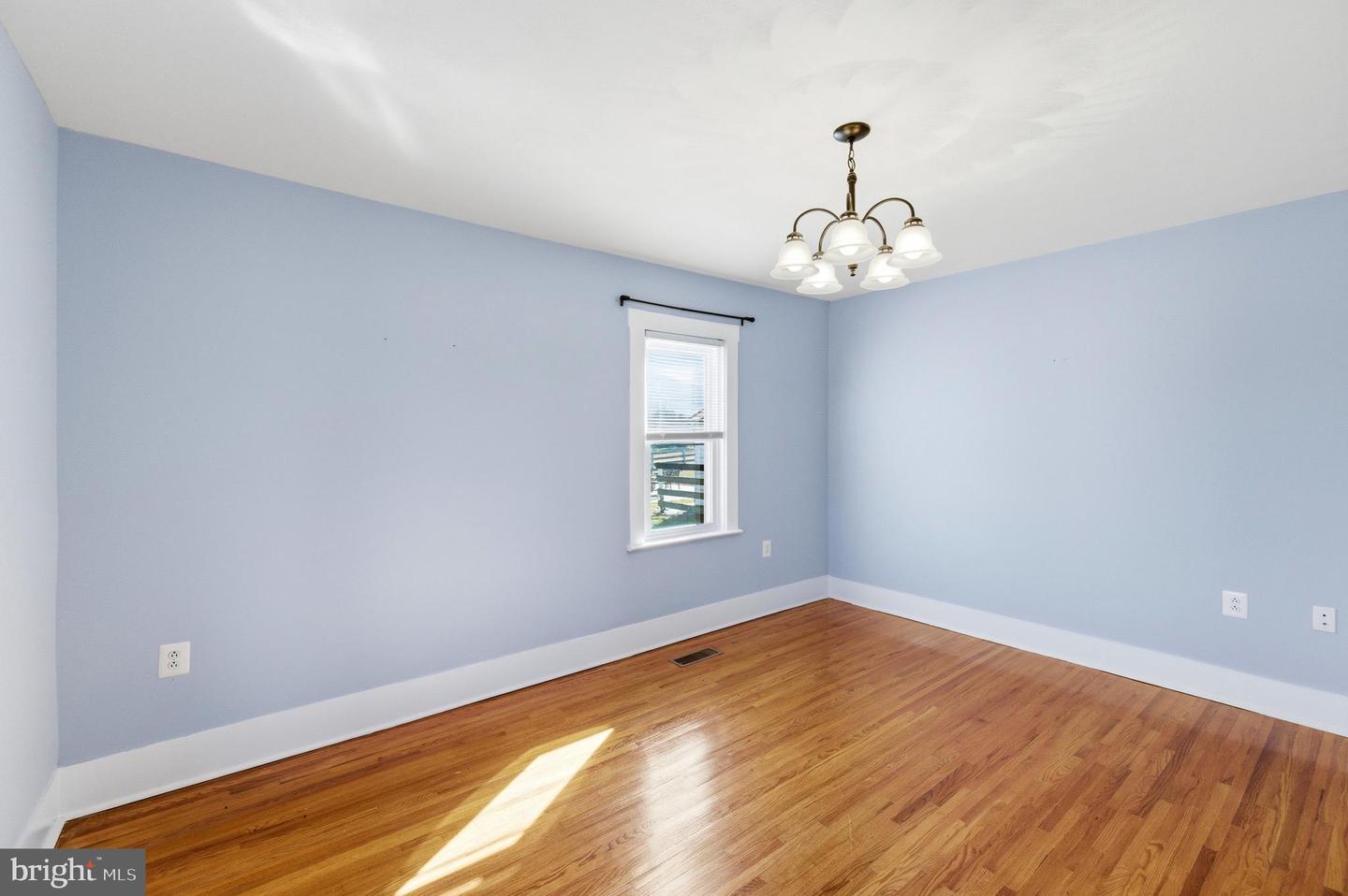 467 VISTA VIEW RD, STANLEY, Virginia 22851, 4 Bedrooms Bedrooms, ,3 BathroomsBathrooms,Residential,For sale,467 VISTA VIEW RD,VAPA2005916 MLS # VAPA2005916