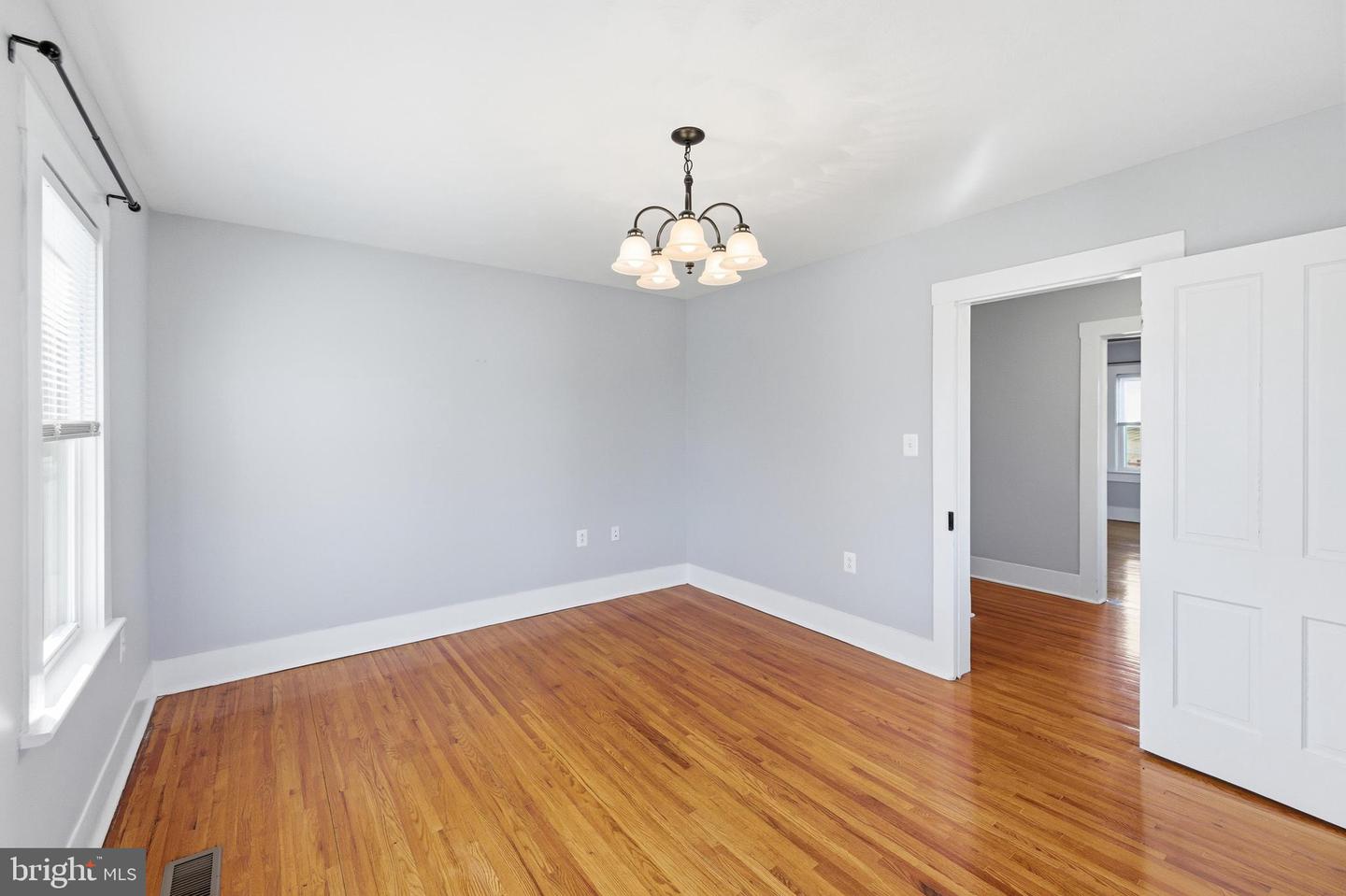 467 VISTA VIEW RD, STANLEY, Virginia 22851, 4 Bedrooms Bedrooms, ,3 BathroomsBathrooms,Residential,For sale,467 VISTA VIEW RD,VAPA2005916 MLS # VAPA2005916