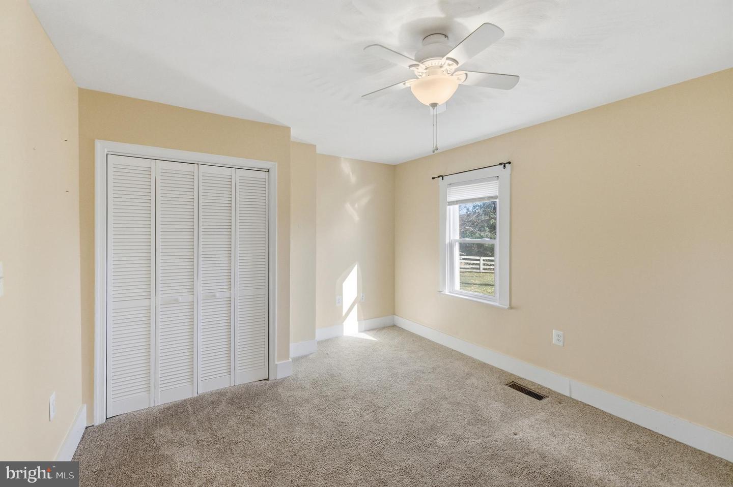 467 VISTA VIEW RD, STANLEY, Virginia 22851, 4 Bedrooms Bedrooms, ,3 BathroomsBathrooms,Residential,For sale,467 VISTA VIEW RD,VAPA2005916 MLS # VAPA2005916