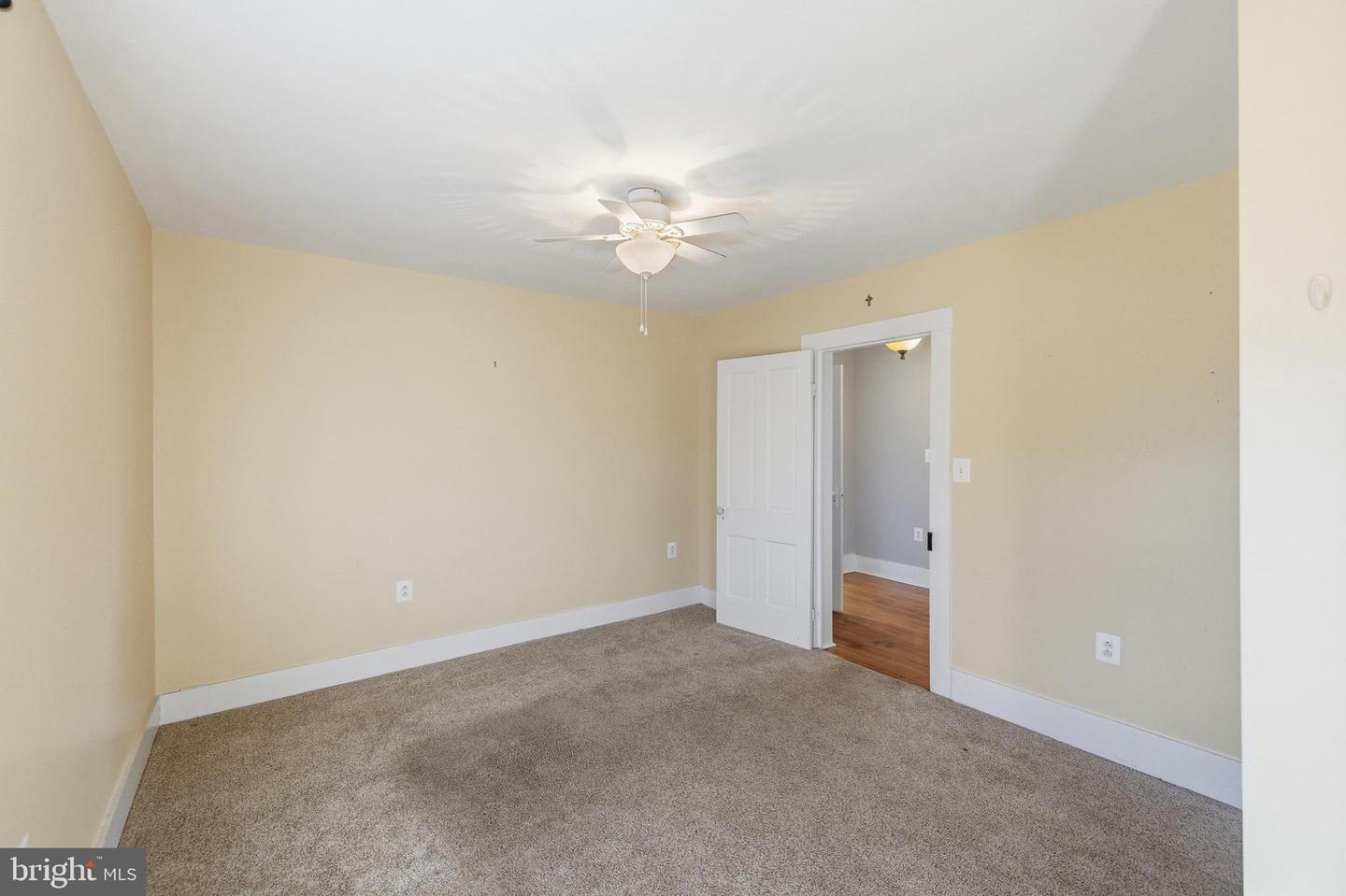 467 VISTA VIEW RD, STANLEY, Virginia 22851, 4 Bedrooms Bedrooms, ,3 BathroomsBathrooms,Residential,For sale,467 VISTA VIEW RD,VAPA2005916 MLS # VAPA2005916