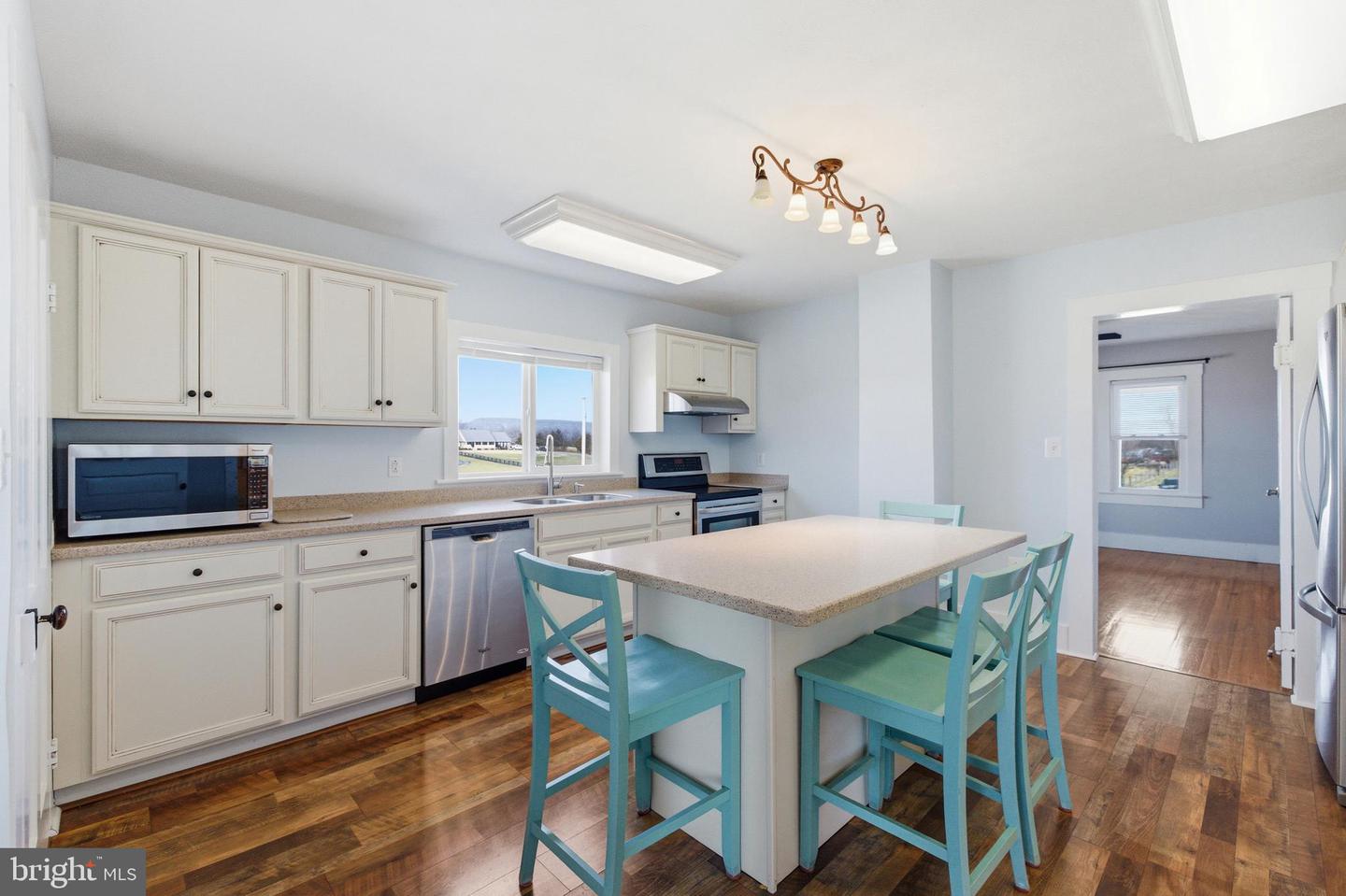 467 VISTA VIEW RD, STANLEY, Virginia 22851, 4 Bedrooms Bedrooms, ,3 BathroomsBathrooms,Residential,For sale,467 VISTA VIEW RD,VAPA2005916 MLS # VAPA2005916