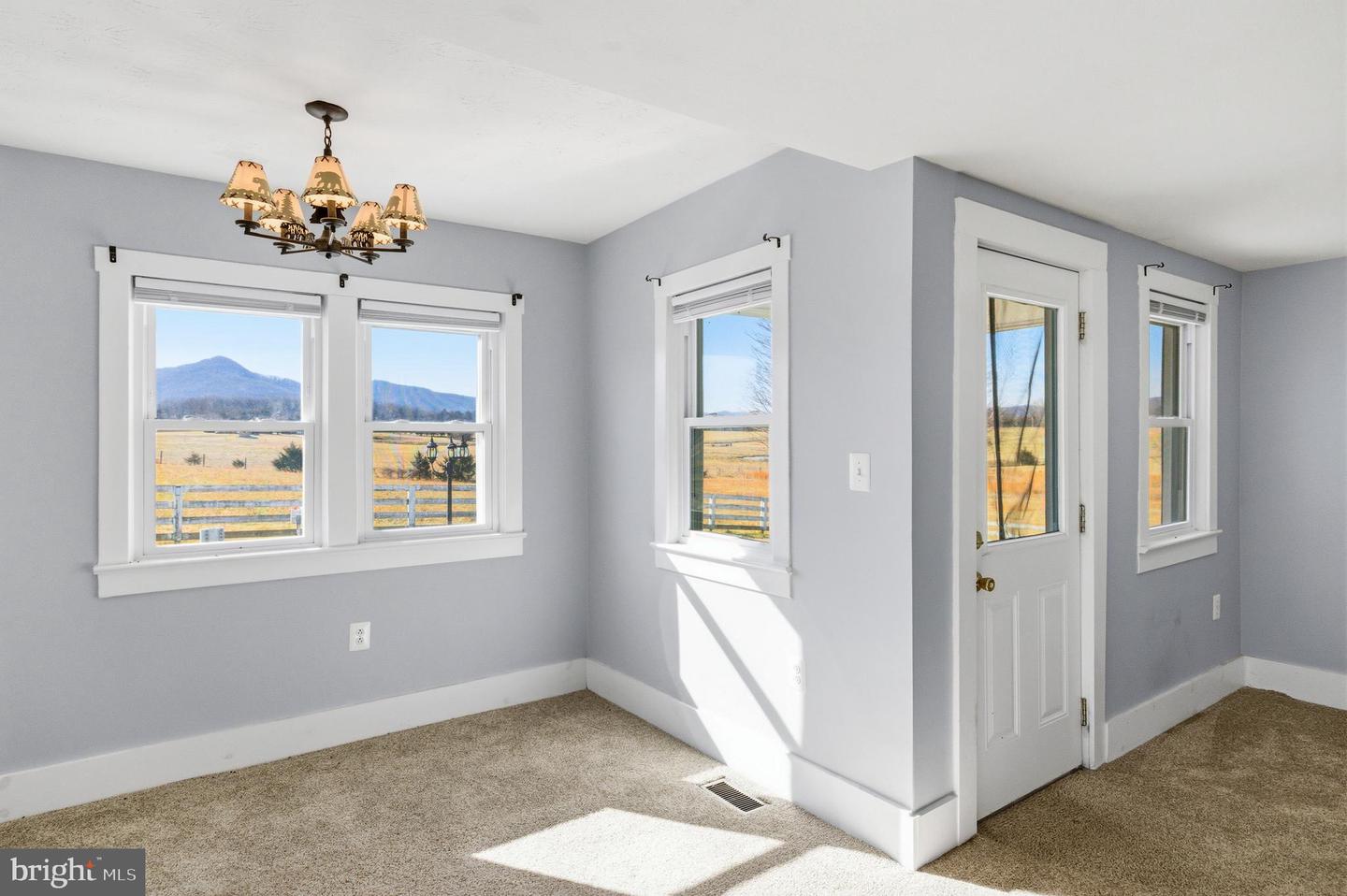 467 VISTA VIEW RD, STANLEY, Virginia 22851, 4 Bedrooms Bedrooms, ,3 BathroomsBathrooms,Residential,For sale,467 VISTA VIEW RD,VAPA2005916 MLS # VAPA2005916