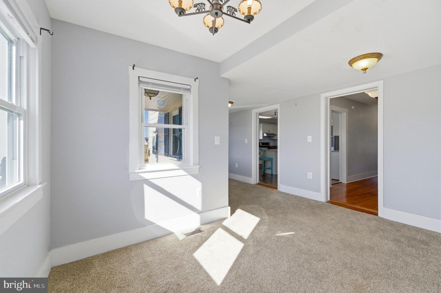 467 VISTA VIEW RD, STANLEY, Virginia 22851, 4 Bedrooms Bedrooms, ,3 BathroomsBathrooms,Residential,For sale,467 VISTA VIEW RD,VAPA2005916 MLS # VAPA2005916