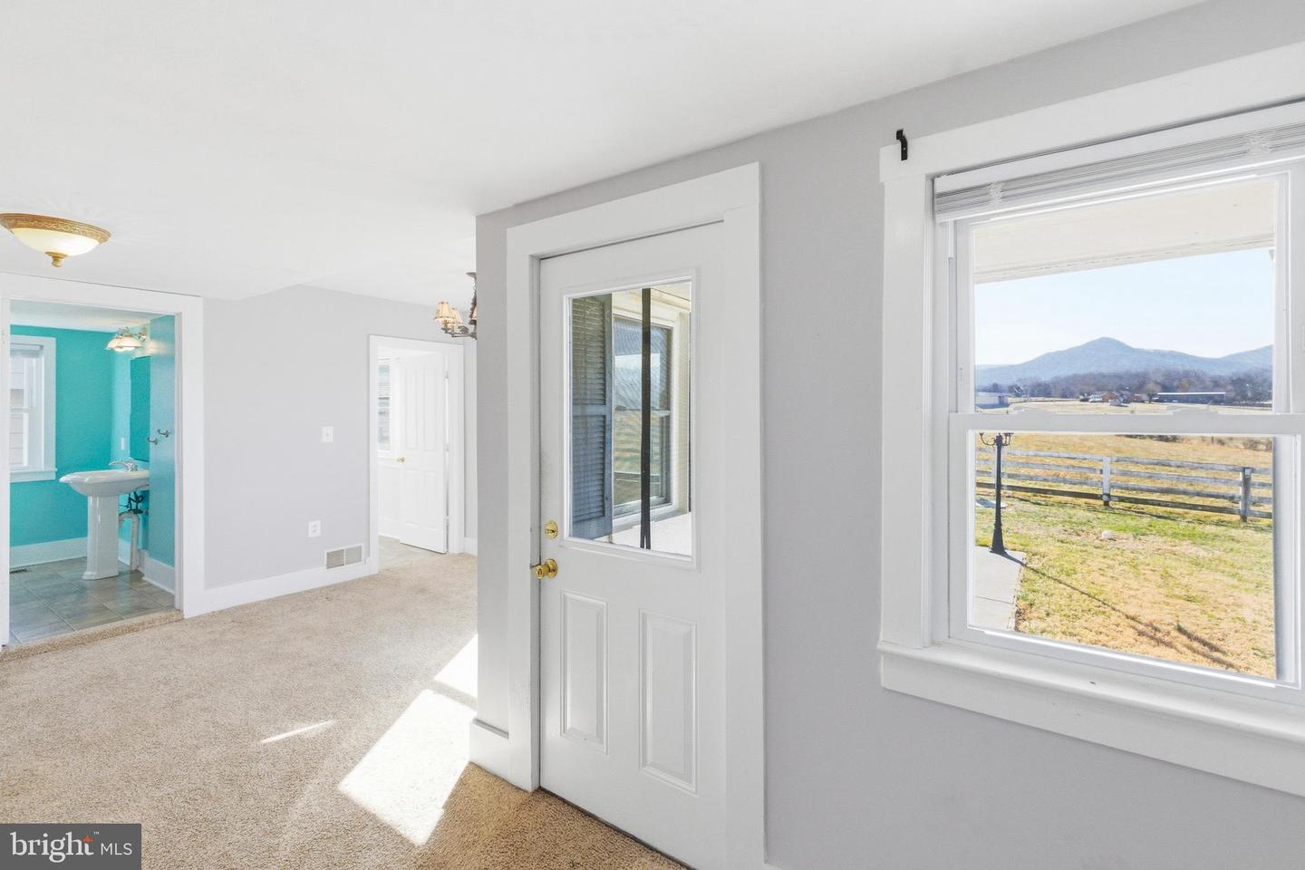 467 VISTA VIEW RD, STANLEY, Virginia 22851, 4 Bedrooms Bedrooms, ,3 BathroomsBathrooms,Residential,For sale,467 VISTA VIEW RD,VAPA2005916 MLS # VAPA2005916