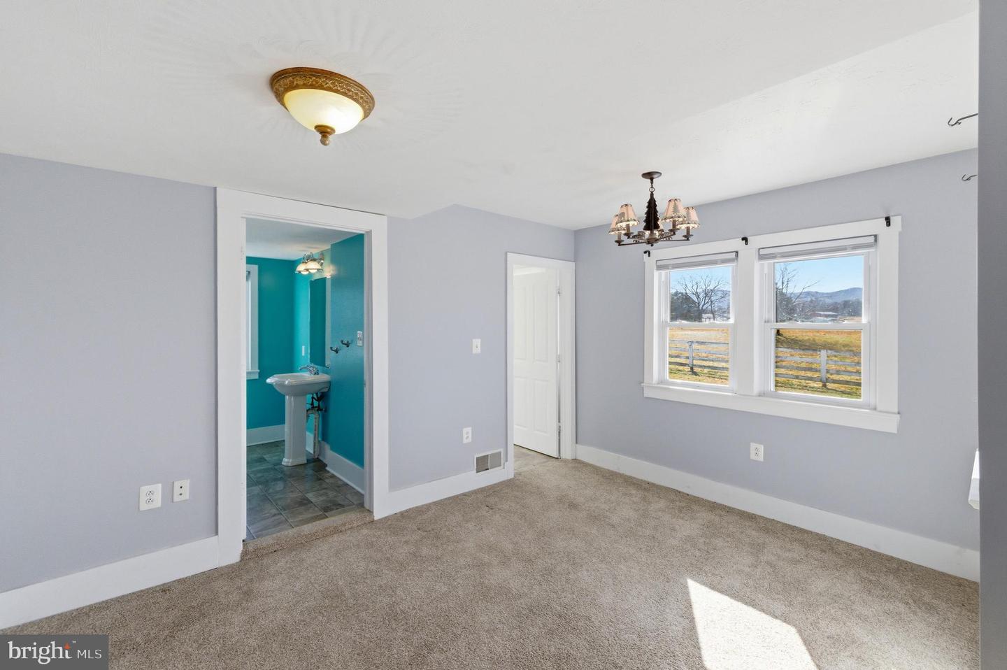 467 VISTA VIEW RD, STANLEY, Virginia 22851, 4 Bedrooms Bedrooms, ,3 BathroomsBathrooms,Residential,For sale,467 VISTA VIEW RD,VAPA2005916 MLS # VAPA2005916