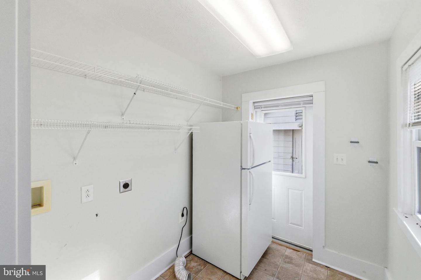 467 VISTA VIEW RD, STANLEY, Virginia 22851, 4 Bedrooms Bedrooms, ,3 BathroomsBathrooms,Residential,For sale,467 VISTA VIEW RD,VAPA2005916 MLS # VAPA2005916