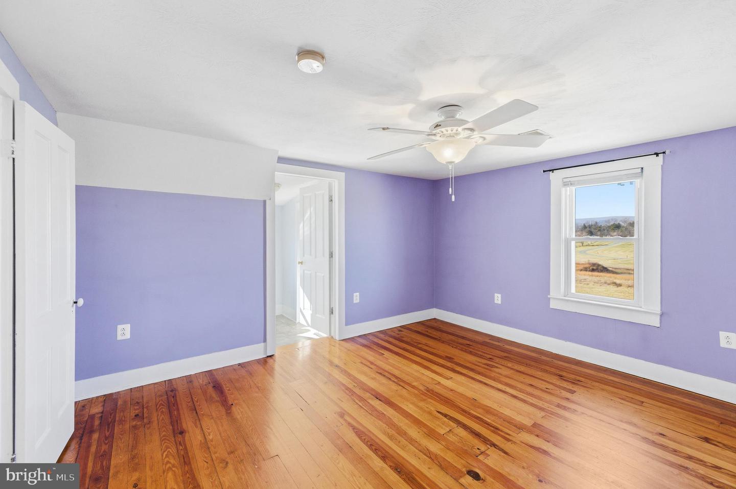 467 VISTA VIEW RD, STANLEY, Virginia 22851, 4 Bedrooms Bedrooms, ,3 BathroomsBathrooms,Residential,For sale,467 VISTA VIEW RD,VAPA2005916 MLS # VAPA2005916