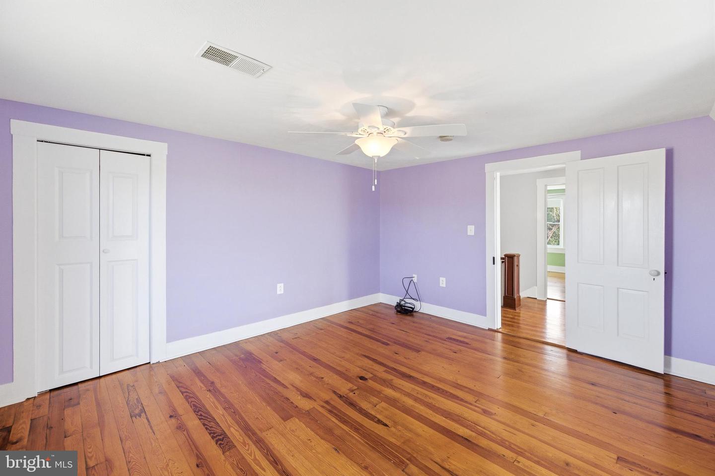 467 VISTA VIEW RD, STANLEY, Virginia 22851, 4 Bedrooms Bedrooms, ,3 BathroomsBathrooms,Residential,For sale,467 VISTA VIEW RD,VAPA2005916 MLS # VAPA2005916