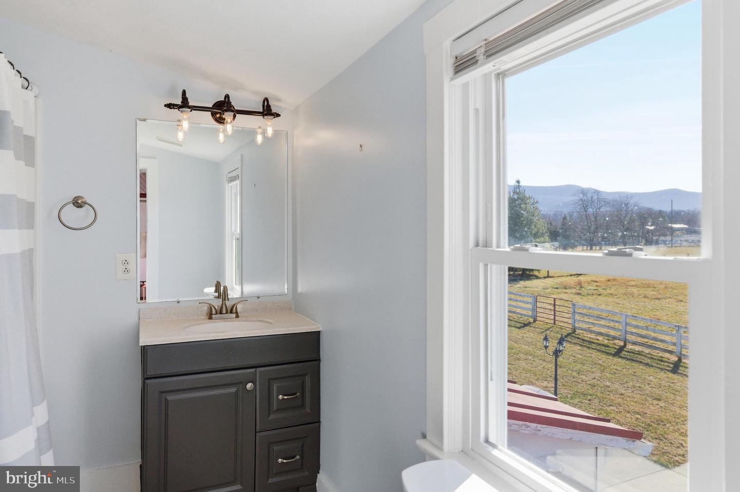 467 VISTA VIEW RD, STANLEY, Virginia 22851, 4 Bedrooms Bedrooms, ,3 BathroomsBathrooms,Residential,For sale,467 VISTA VIEW RD,VAPA2005916 MLS # VAPA2005916