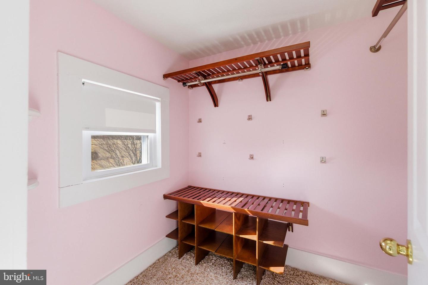 467 VISTA VIEW RD, STANLEY, Virginia 22851, 4 Bedrooms Bedrooms, ,3 BathroomsBathrooms,Residential,For sale,467 VISTA VIEW RD,VAPA2005916 MLS # VAPA2005916