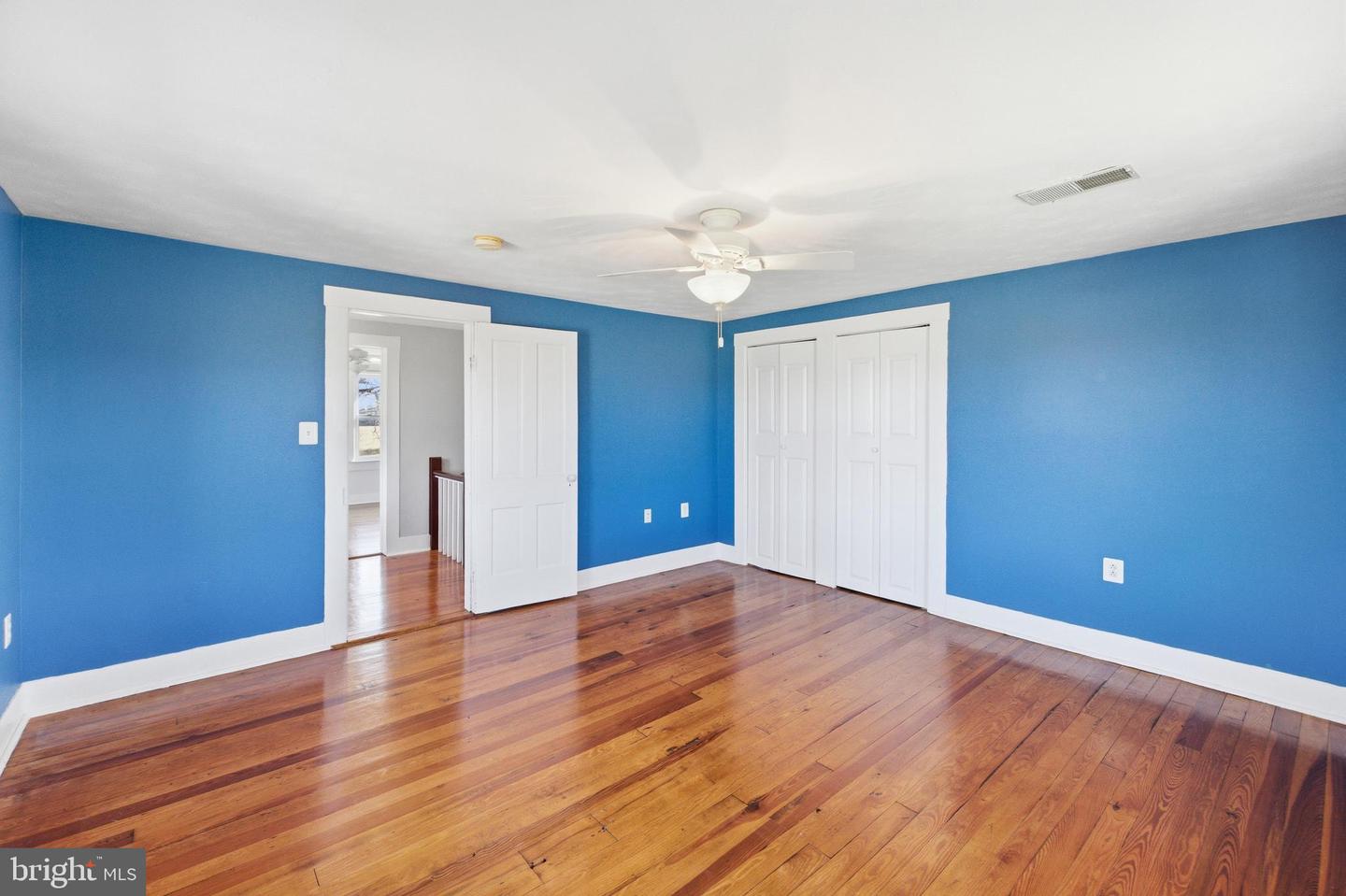 467 VISTA VIEW RD, STANLEY, Virginia 22851, 4 Bedrooms Bedrooms, ,3 BathroomsBathrooms,Residential,For sale,467 VISTA VIEW RD,VAPA2005916 MLS # VAPA2005916