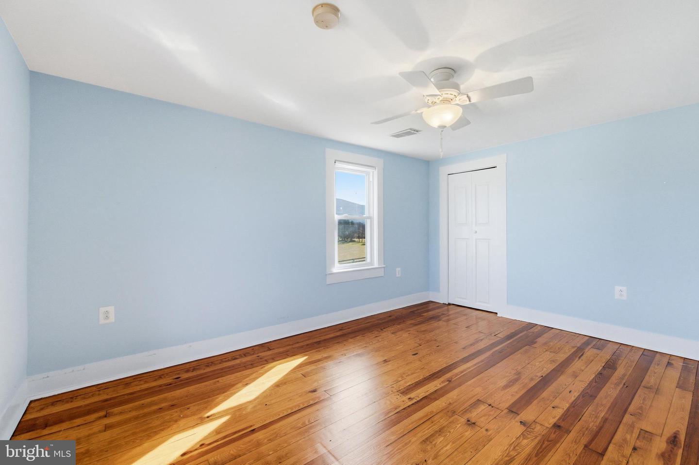 467 VISTA VIEW RD, STANLEY, Virginia 22851, 4 Bedrooms Bedrooms, ,3 BathroomsBathrooms,Residential,For sale,467 VISTA VIEW RD,VAPA2005916 MLS # VAPA2005916