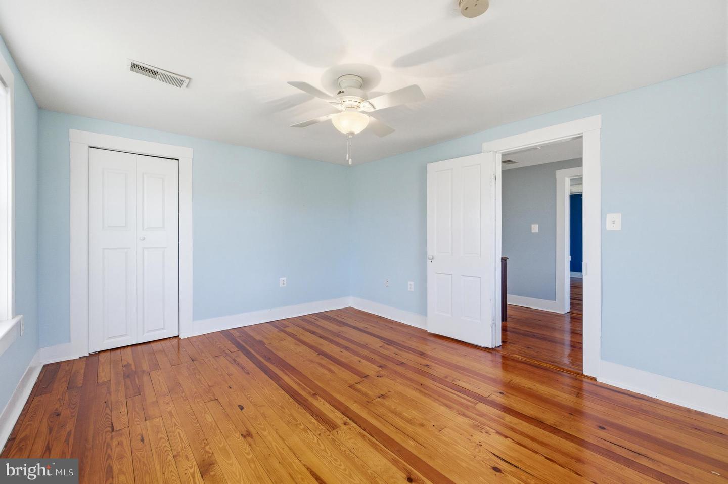 467 VISTA VIEW RD, STANLEY, Virginia 22851, 4 Bedrooms Bedrooms, ,3 BathroomsBathrooms,Residential,For sale,467 VISTA VIEW RD,VAPA2005916 MLS # VAPA2005916