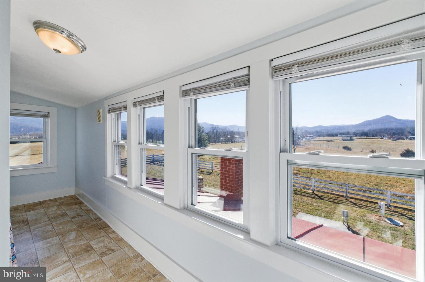 467 VISTA VIEW RD, STANLEY, Virginia 22851, 4 Bedrooms Bedrooms, ,3 BathroomsBathrooms,Residential,For sale,467 VISTA VIEW RD,VAPA2005916 MLS # VAPA2005916